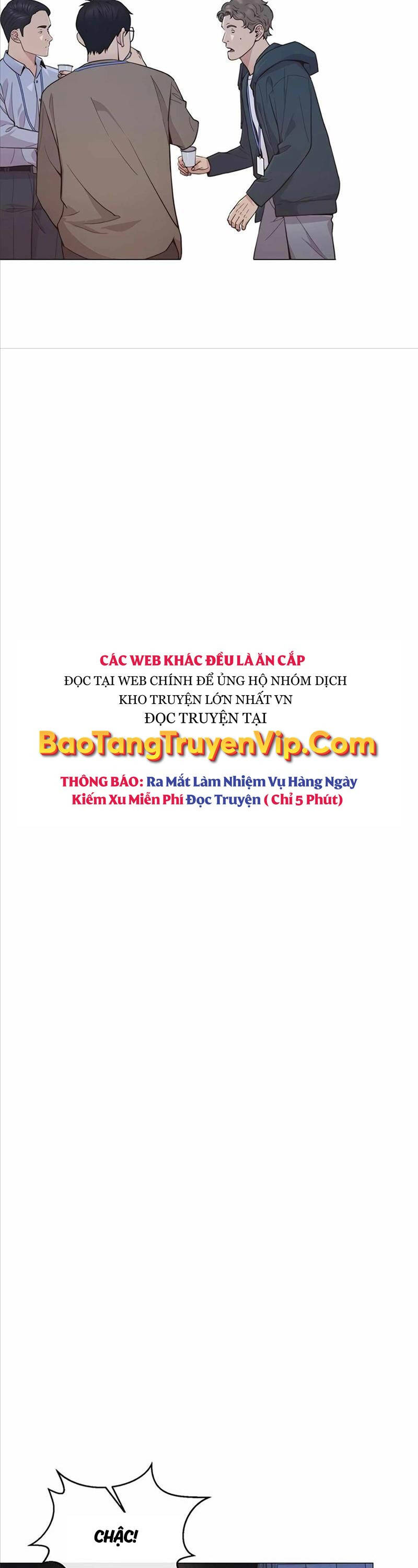 Người Đàn Ông Thực Thụ Chapter 159 - 37