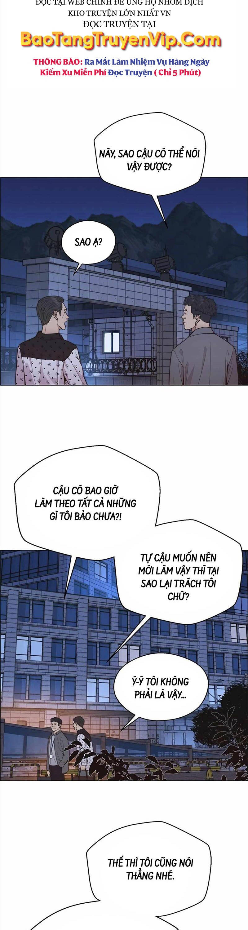 Người Đàn Ông Thực Thụ Chapter 159 - 40