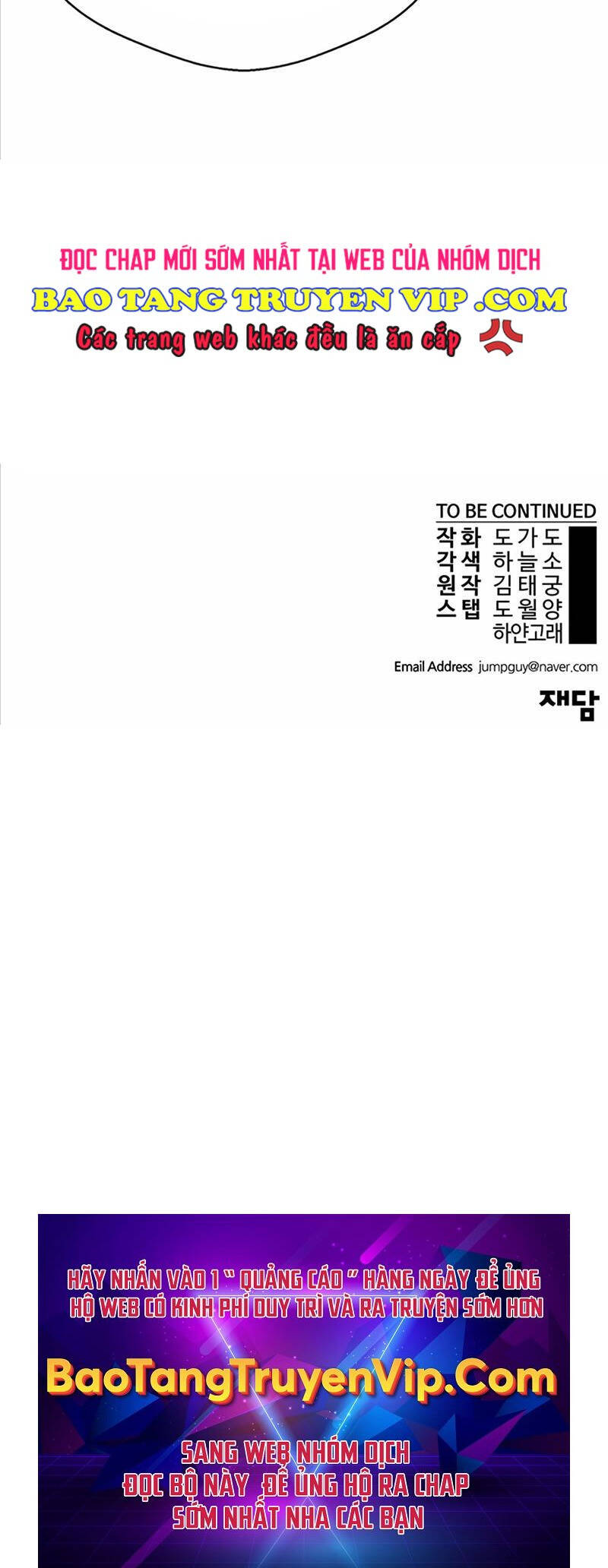 Người Đàn Ông Thực Thụ Chapter 159 - 46