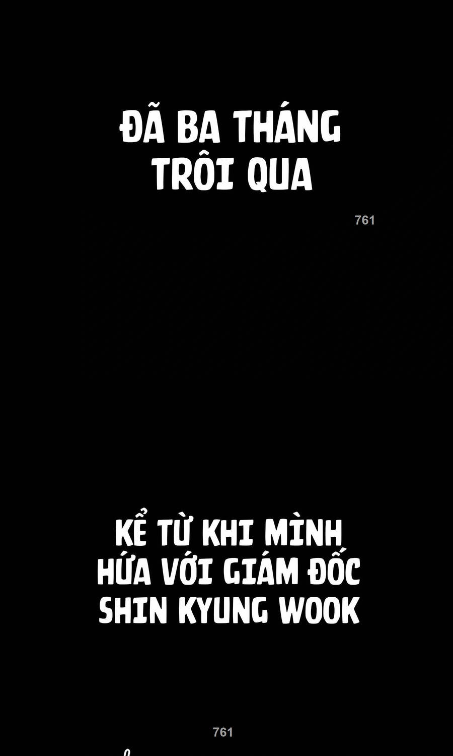 Người Đàn Ông Thực Thụ Chapter 160 - 2