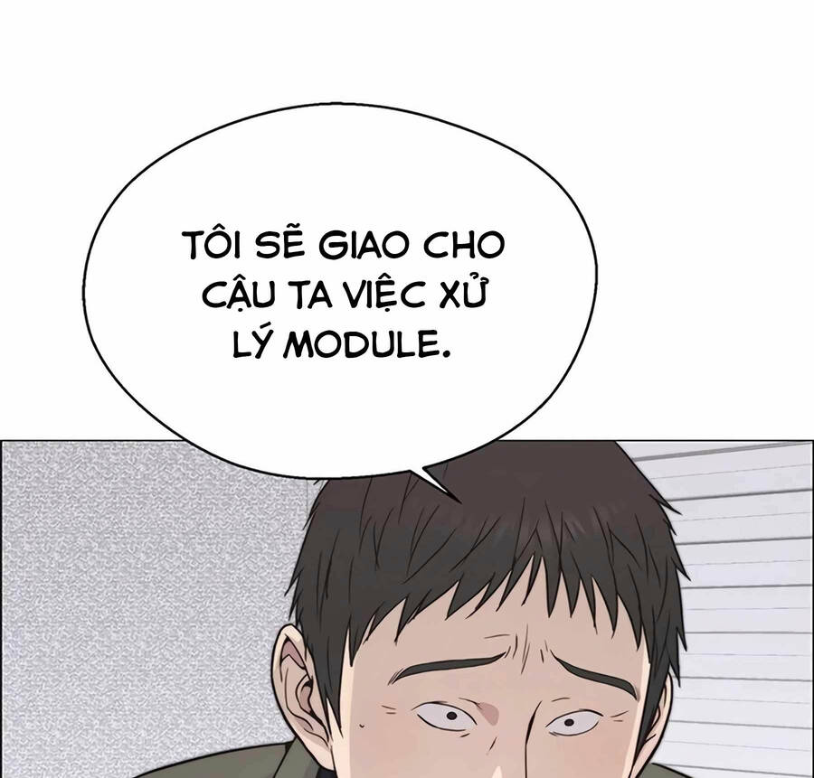 Người Đàn Ông Thực Thụ Chapter 160 - 103