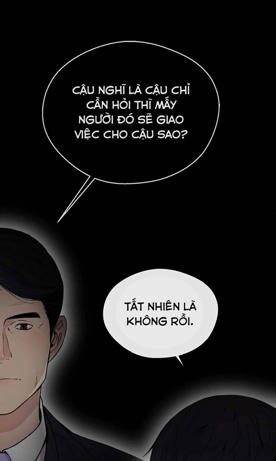 Người Đàn Ông Thực Thụ Chapter 160 - 12