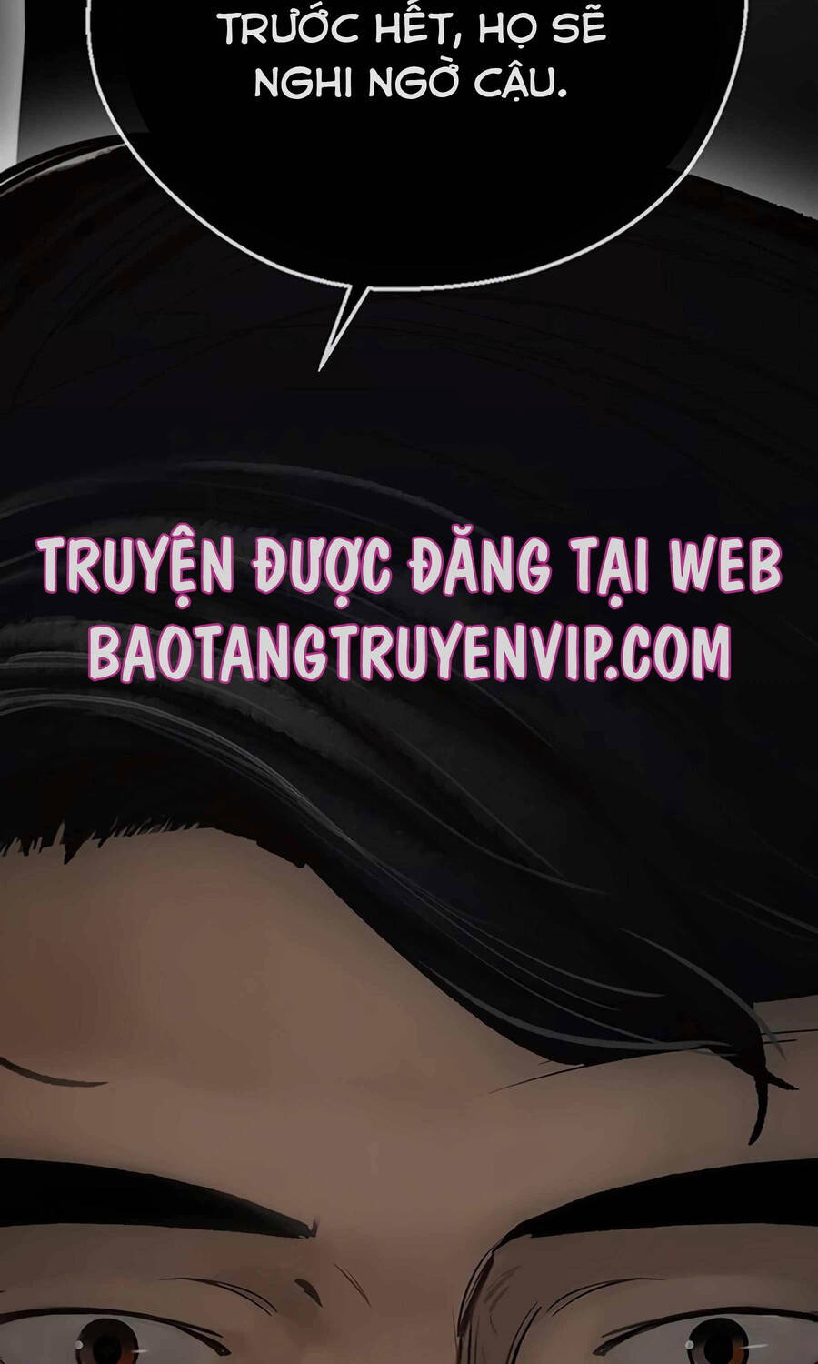 Người Đàn Ông Thực Thụ Chapter 160 - 14