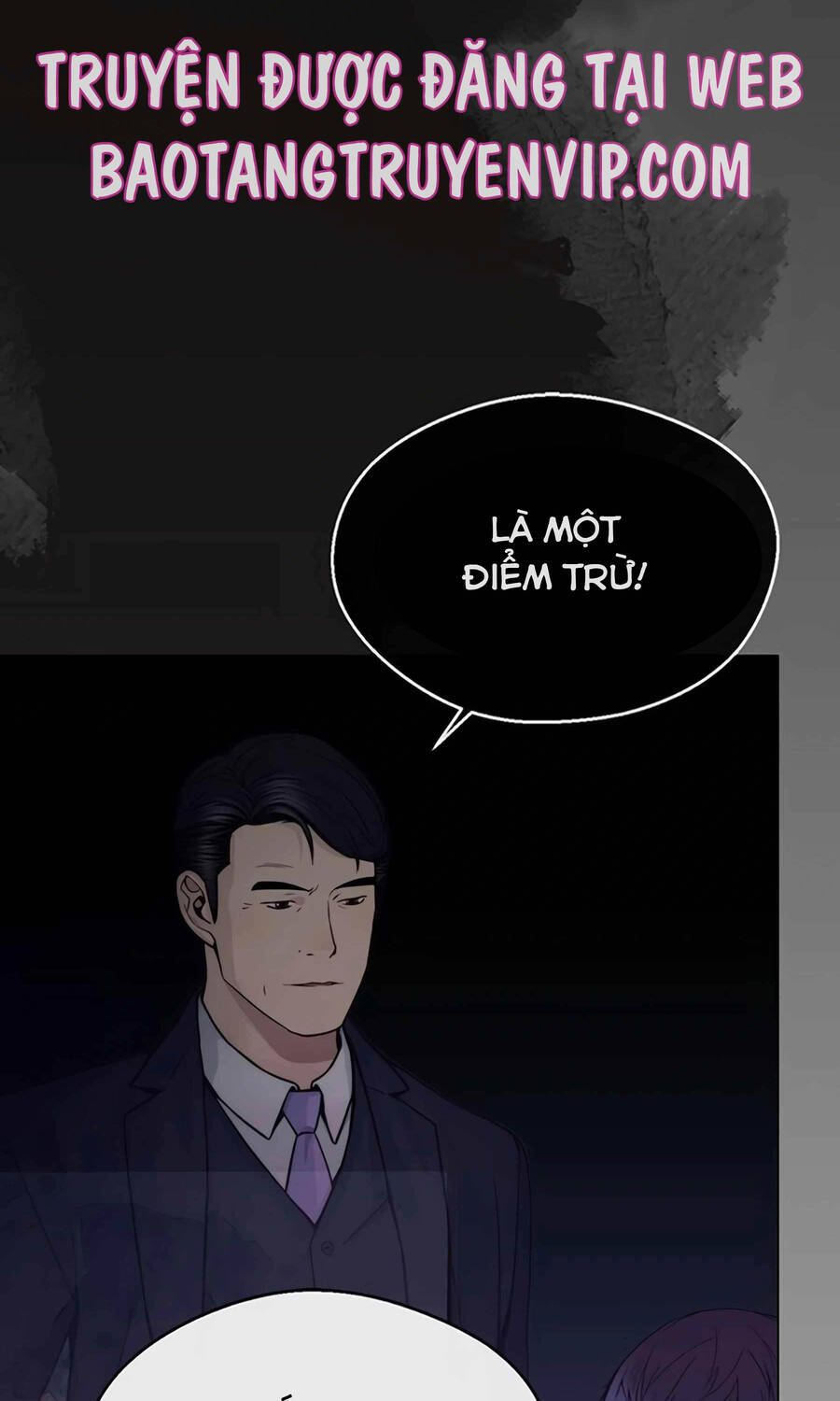 Người Đàn Ông Thực Thụ Chapter 160 - 18
