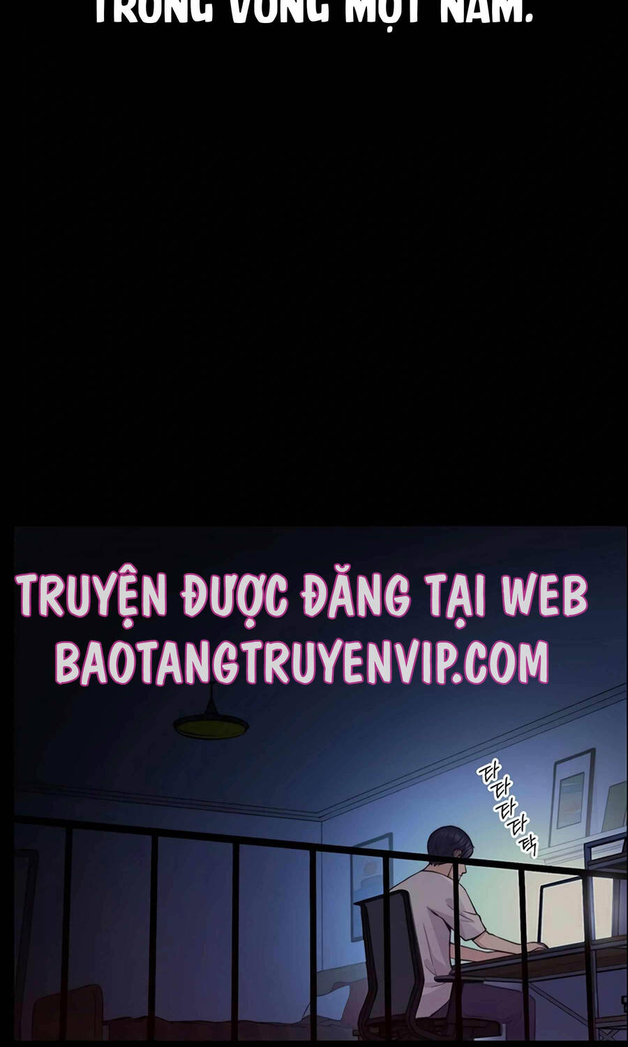 Người Đàn Ông Thực Thụ Chapter 160 - 4