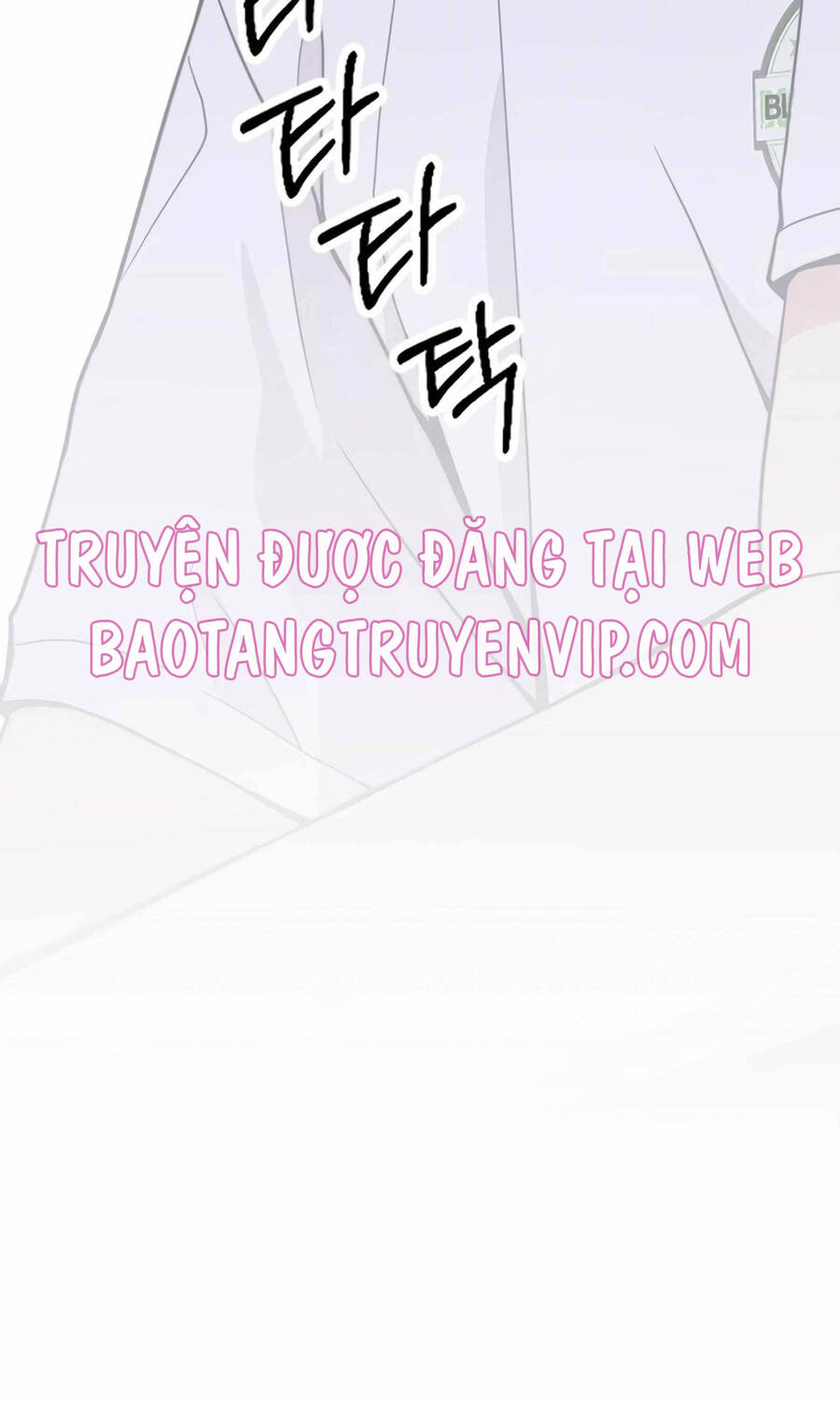Người Đàn Ông Thực Thụ Chapter 160 - 31