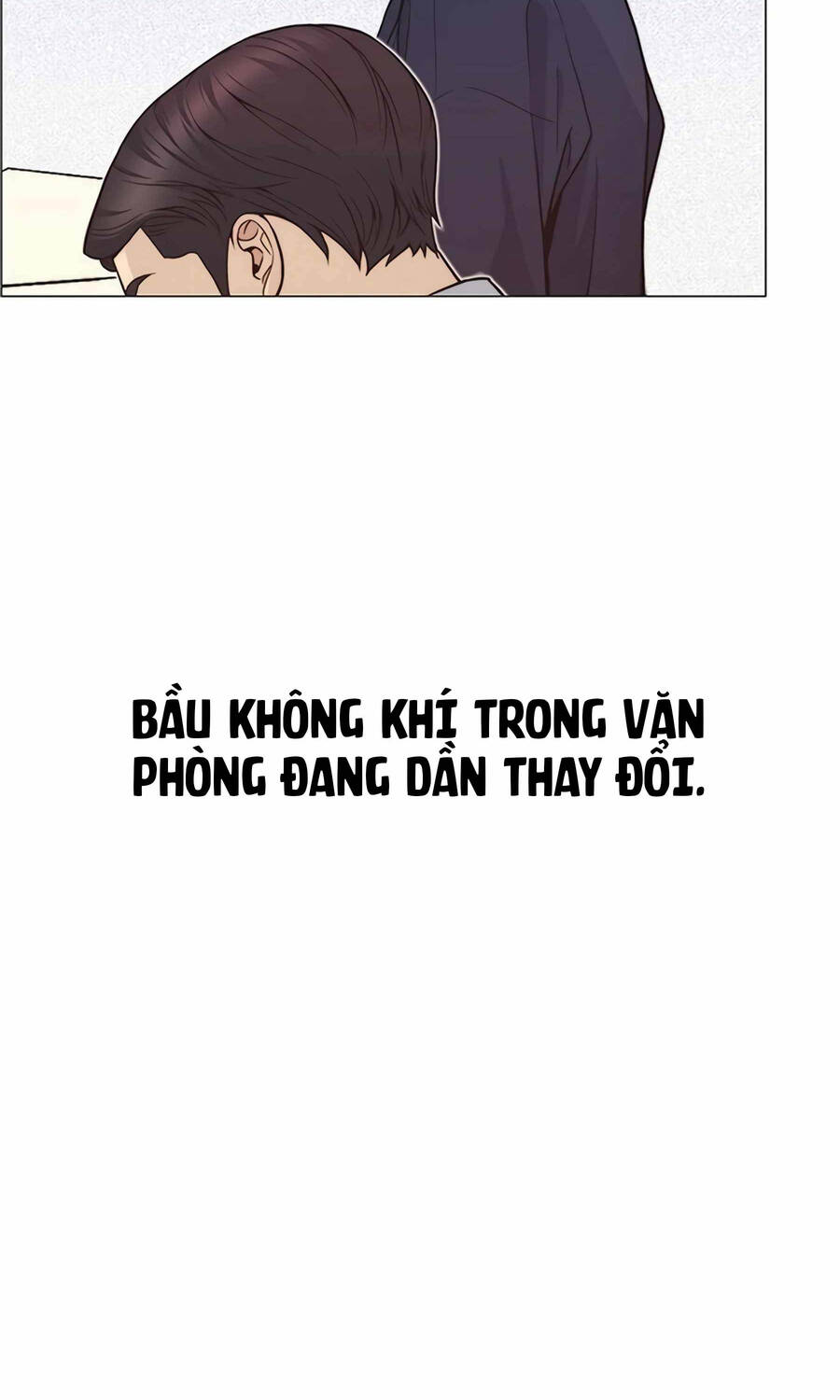 Người Đàn Ông Thực Thụ Chapter 160 - 38