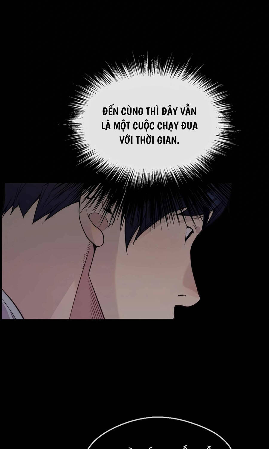 Người Đàn Ông Thực Thụ Chapter 160 - 5