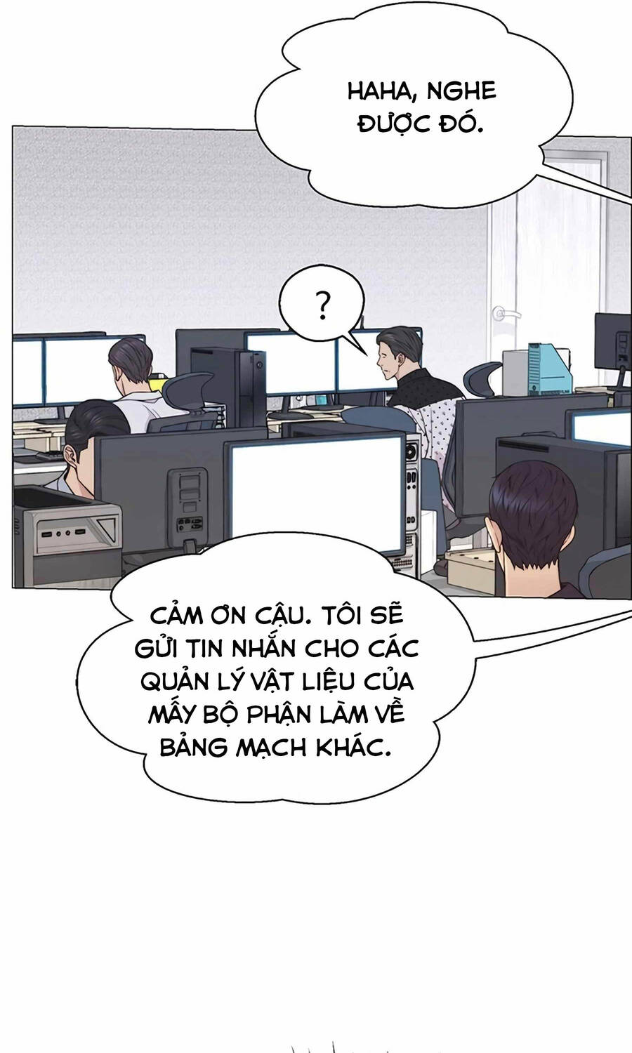 Người Đàn Ông Thực Thụ Chapter 160 - 42