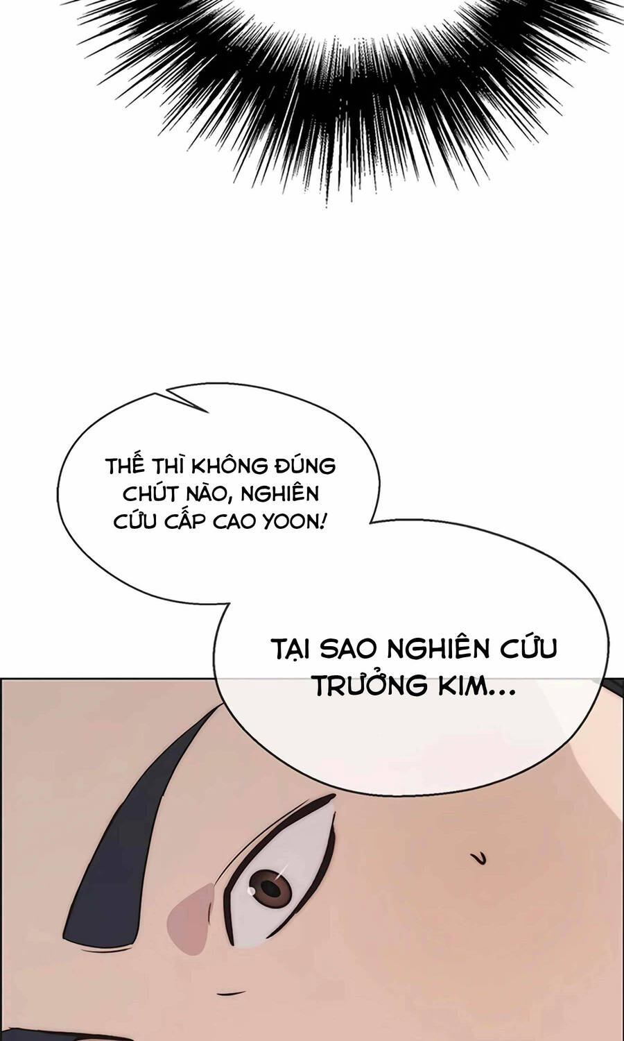 Người Đàn Ông Thực Thụ Chapter 160 - 55