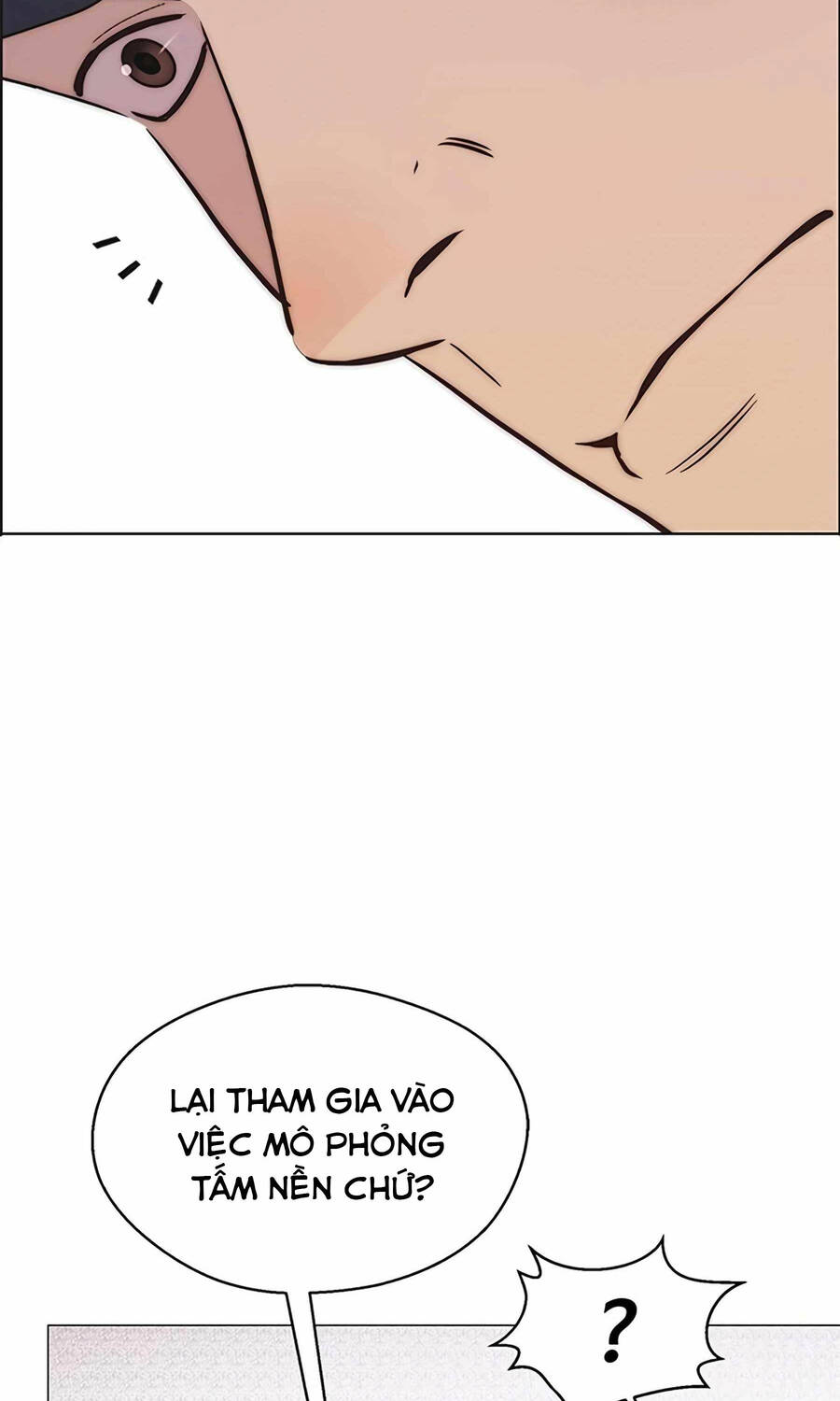 Người Đàn Ông Thực Thụ Chapter 160 - 56