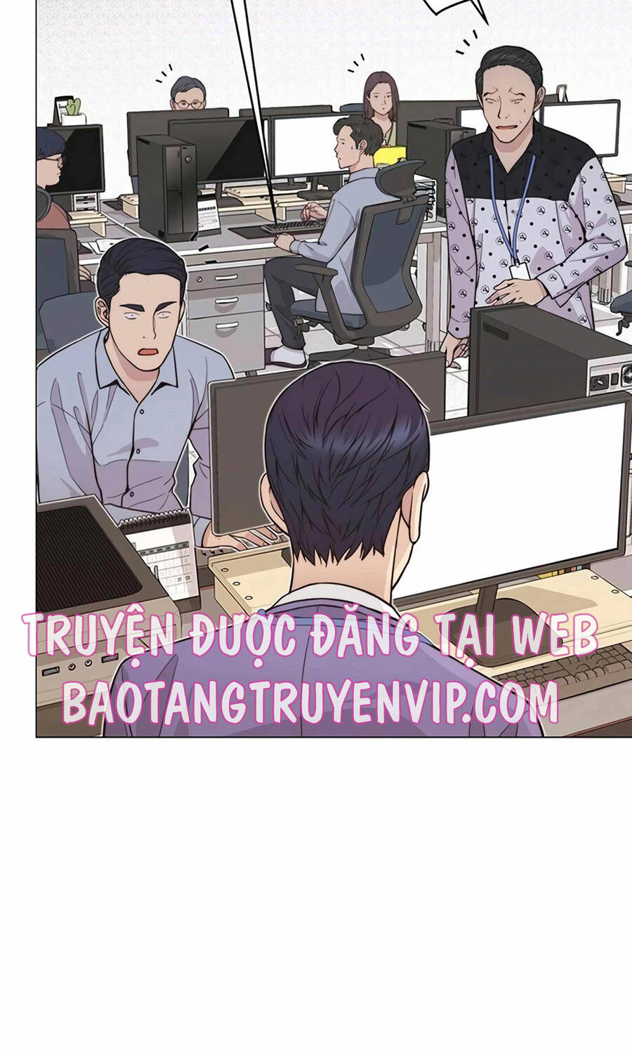 Người Đàn Ông Thực Thụ Chapter 160 - 57