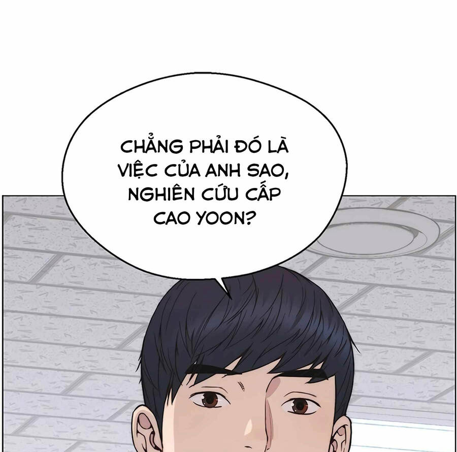 Người Đàn Ông Thực Thụ Chapter 160 - 58