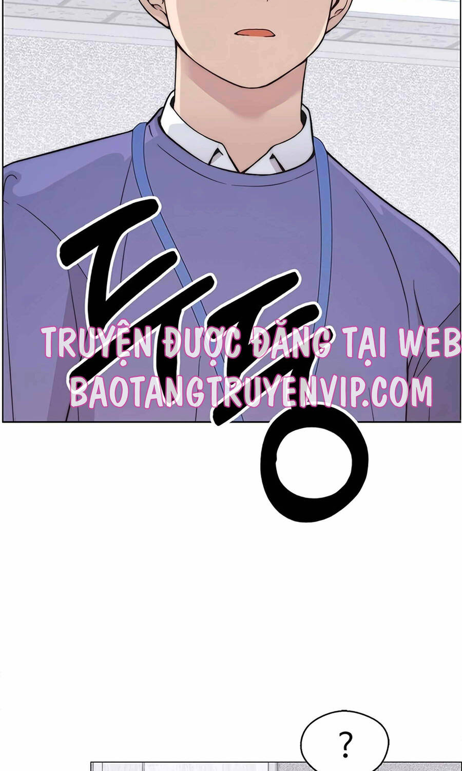 Người Đàn Ông Thực Thụ Chapter 160 - 59