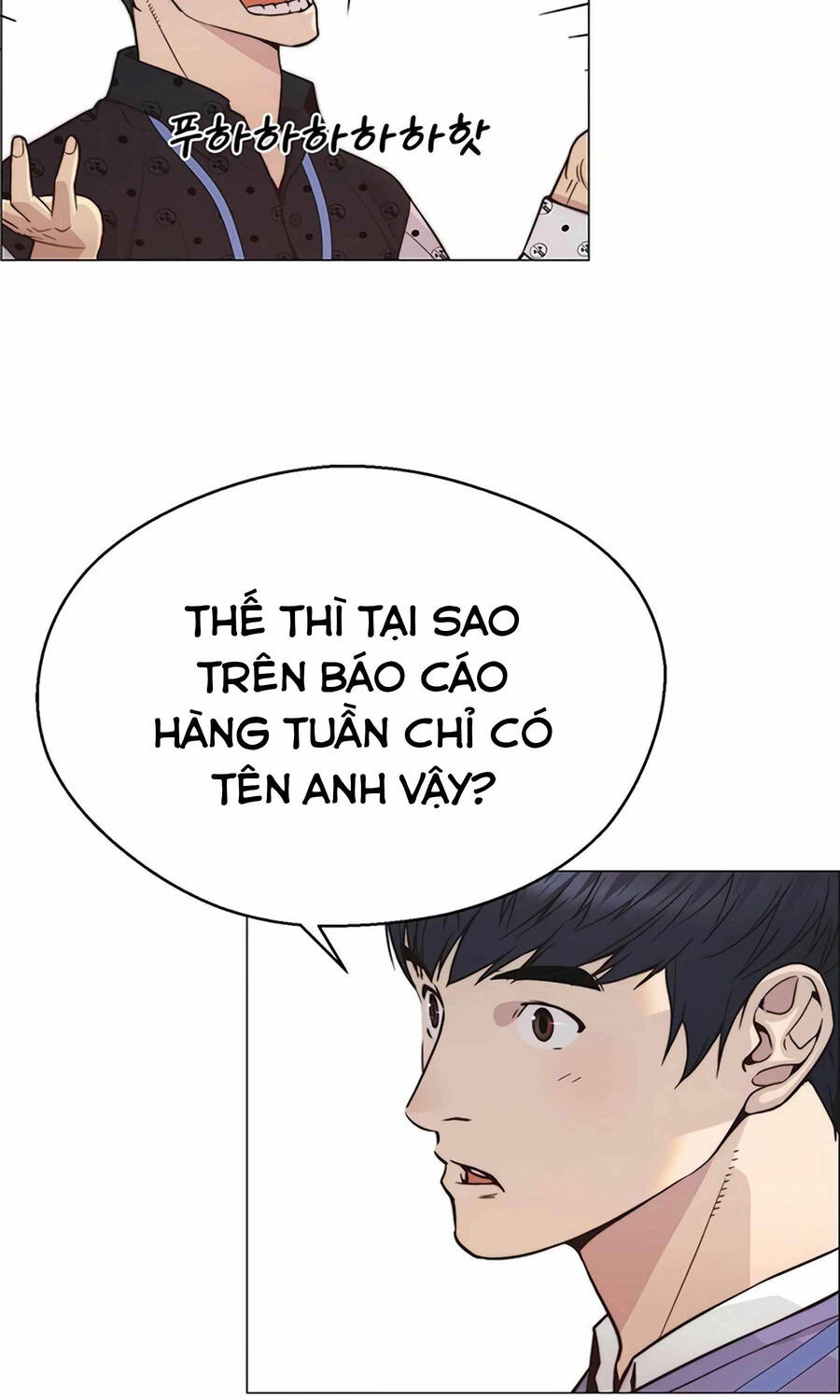 Người Đàn Ông Thực Thụ Chapter 160 - 62