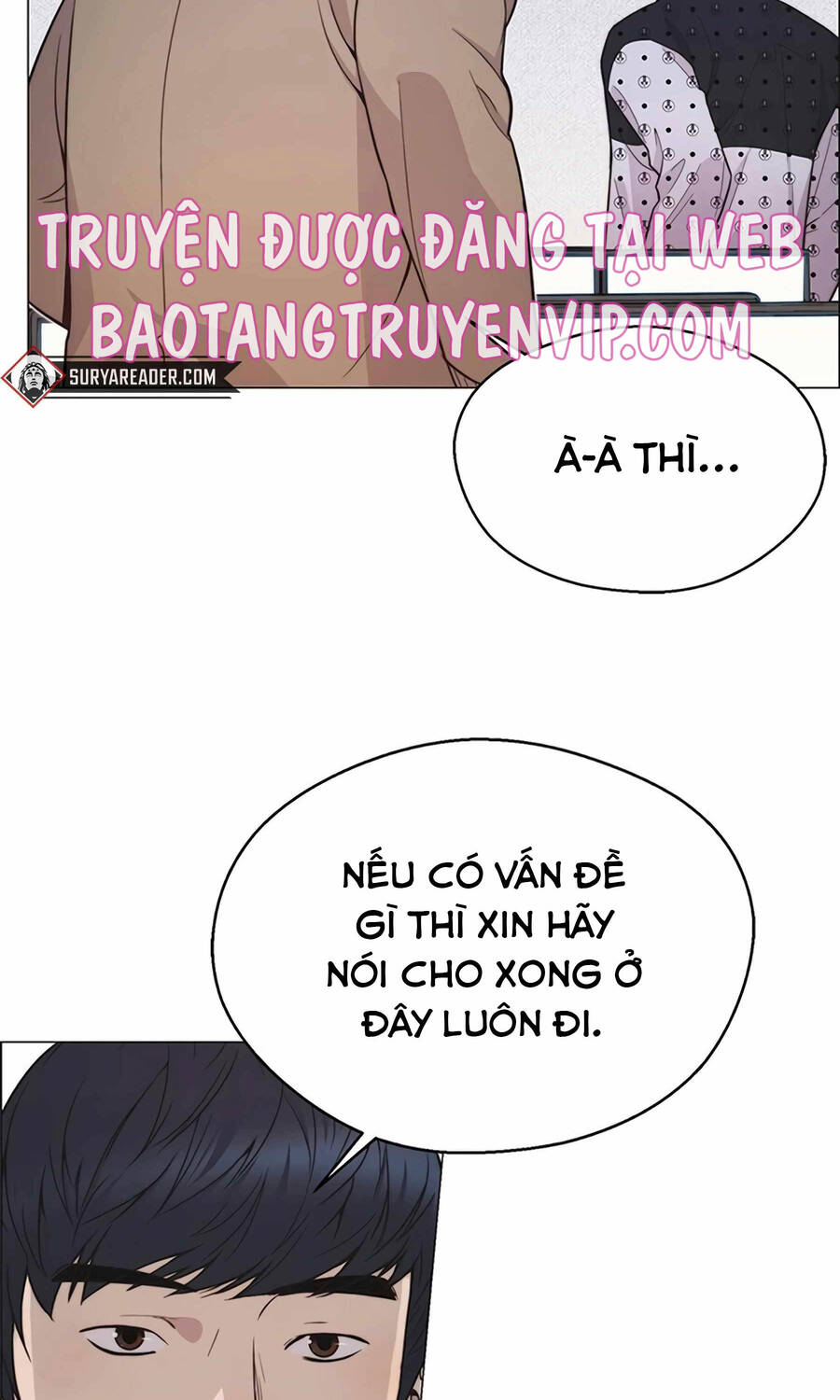 Người Đàn Ông Thực Thụ Chapter 160 - 75