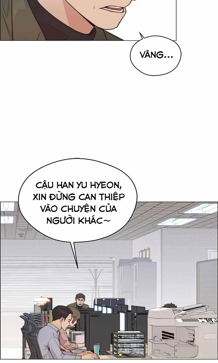 Người Đàn Ông Thực Thụ Chapter 160 - 82