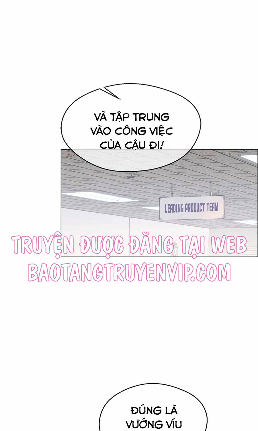 Người Đàn Ông Thực Thụ Chapter 160 - 83