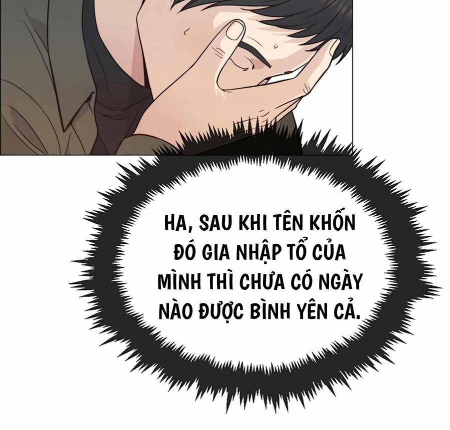 Người Đàn Ông Thực Thụ Chapter 160 - 88
