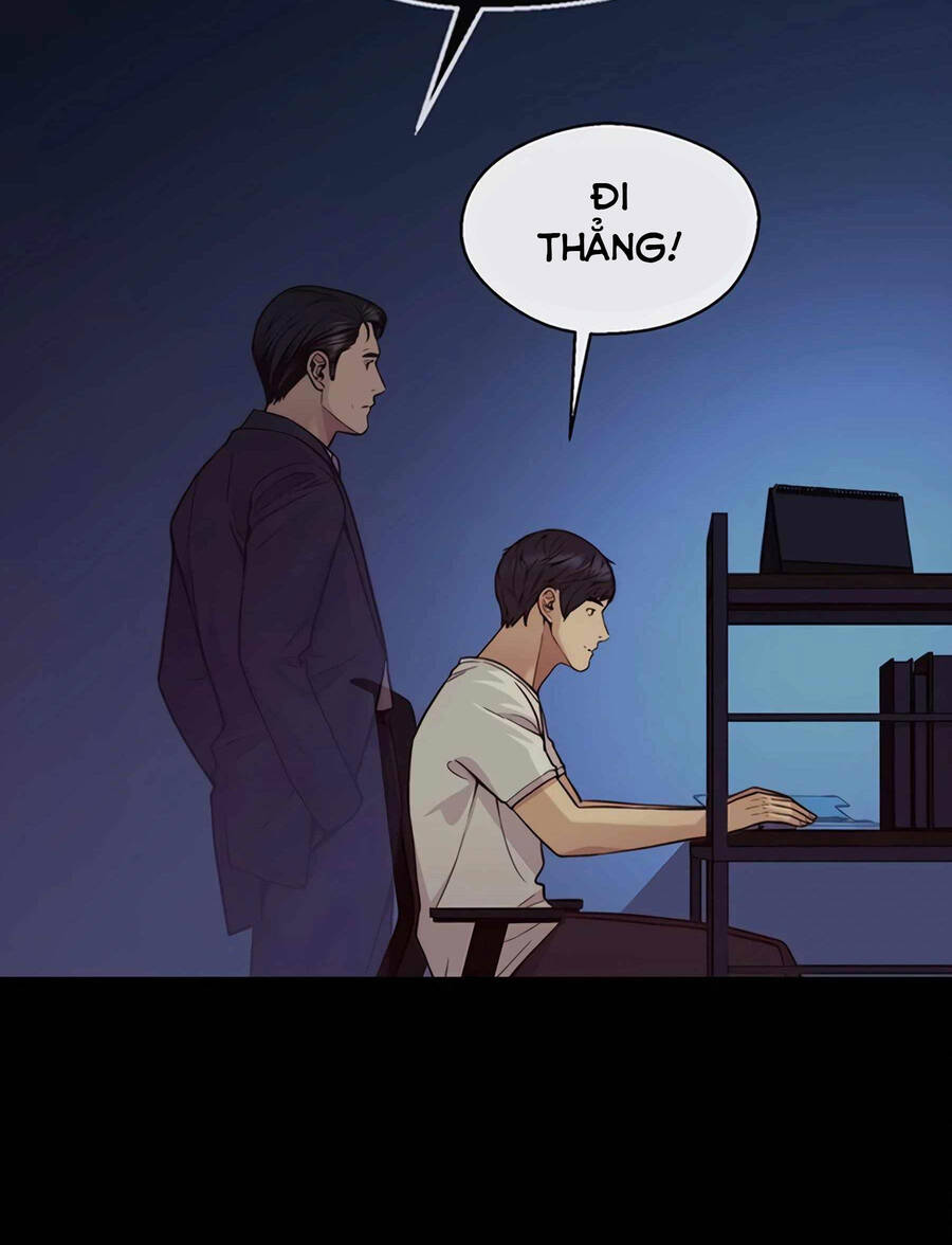 Người Đàn Ông Thực Thụ Chapter 160 - 10