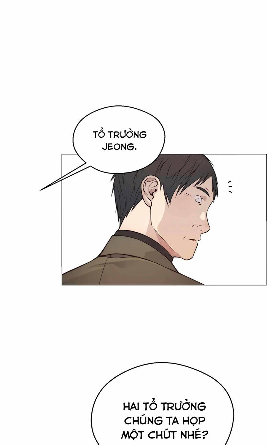 Người Đàn Ông Thực Thụ Chapter 160 - 93