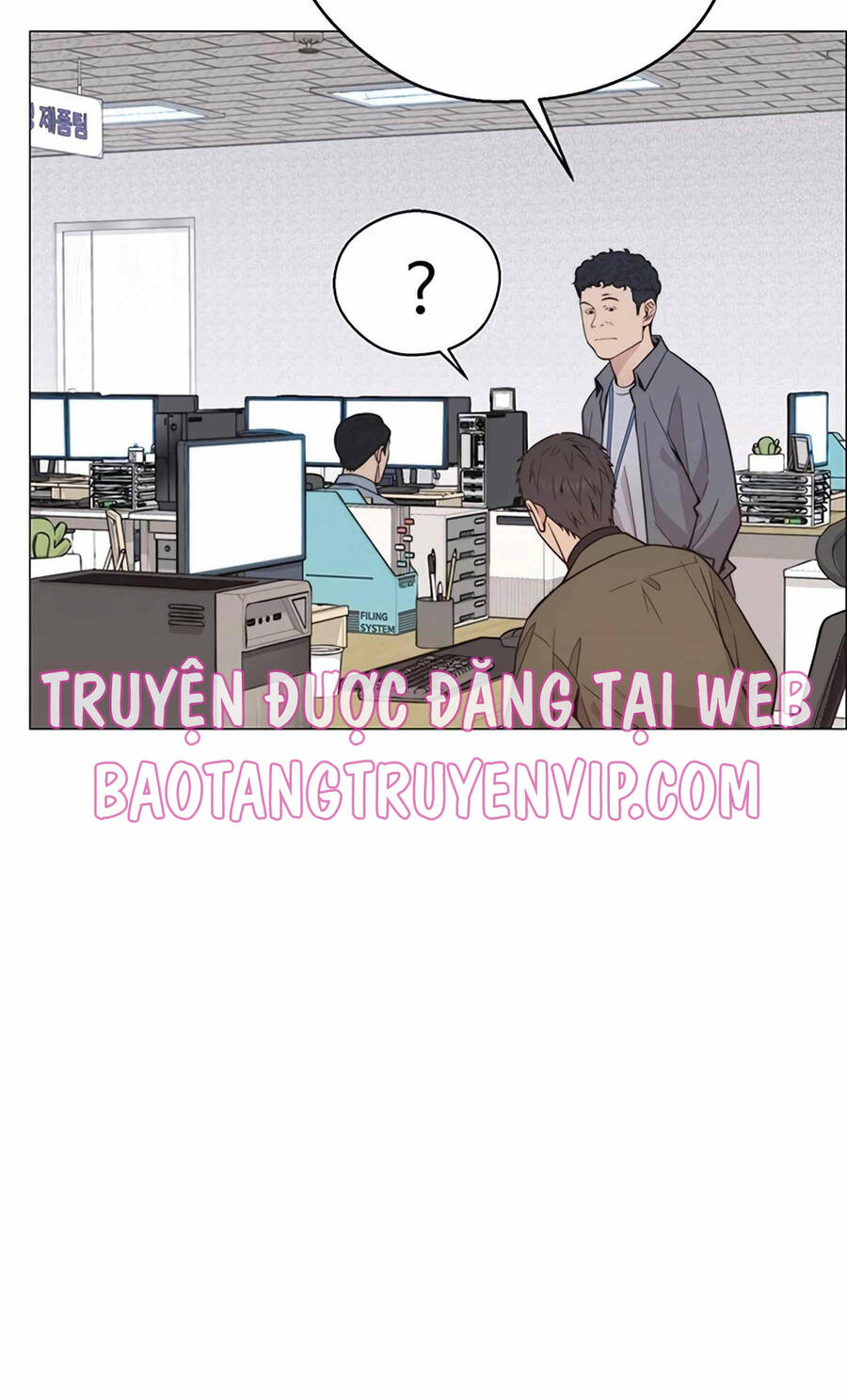 Người Đàn Ông Thực Thụ Chapter 160 - 94