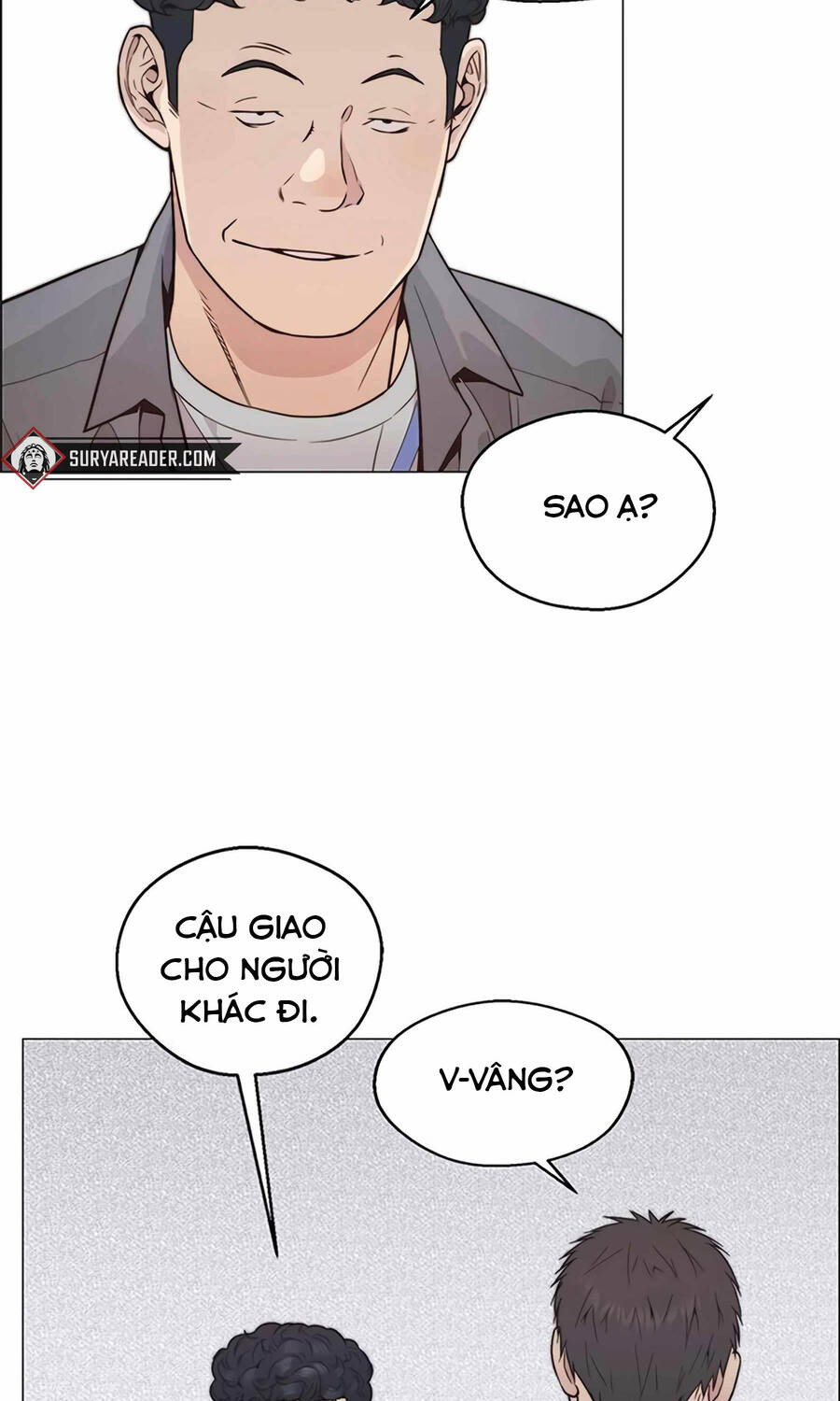 Người Đàn Ông Thực Thụ Chapter 160 - 98