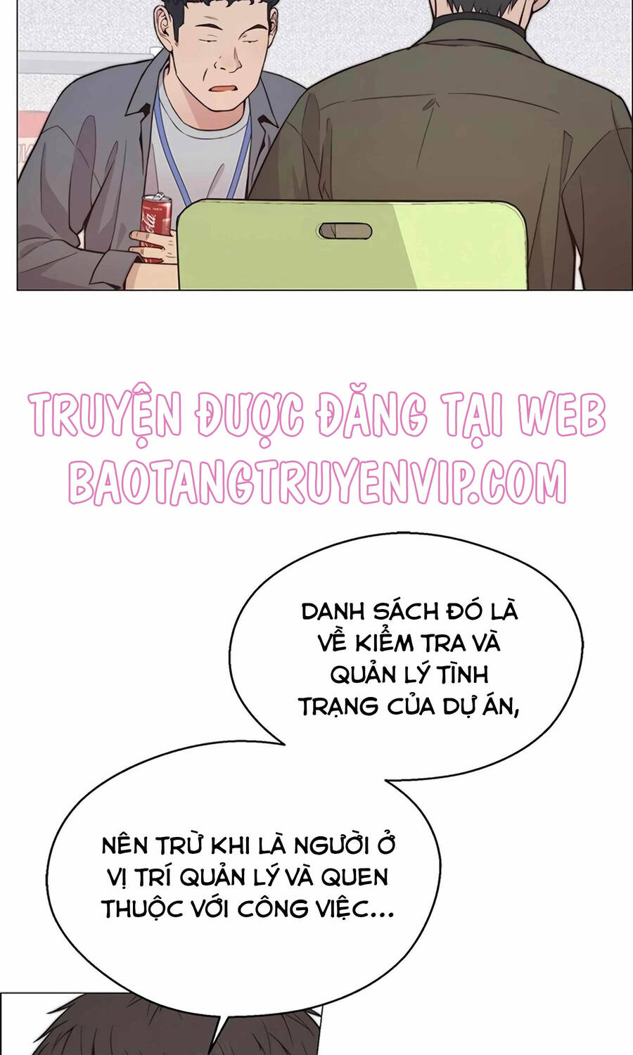 Người Đàn Ông Thực Thụ Chapter 160 - 99