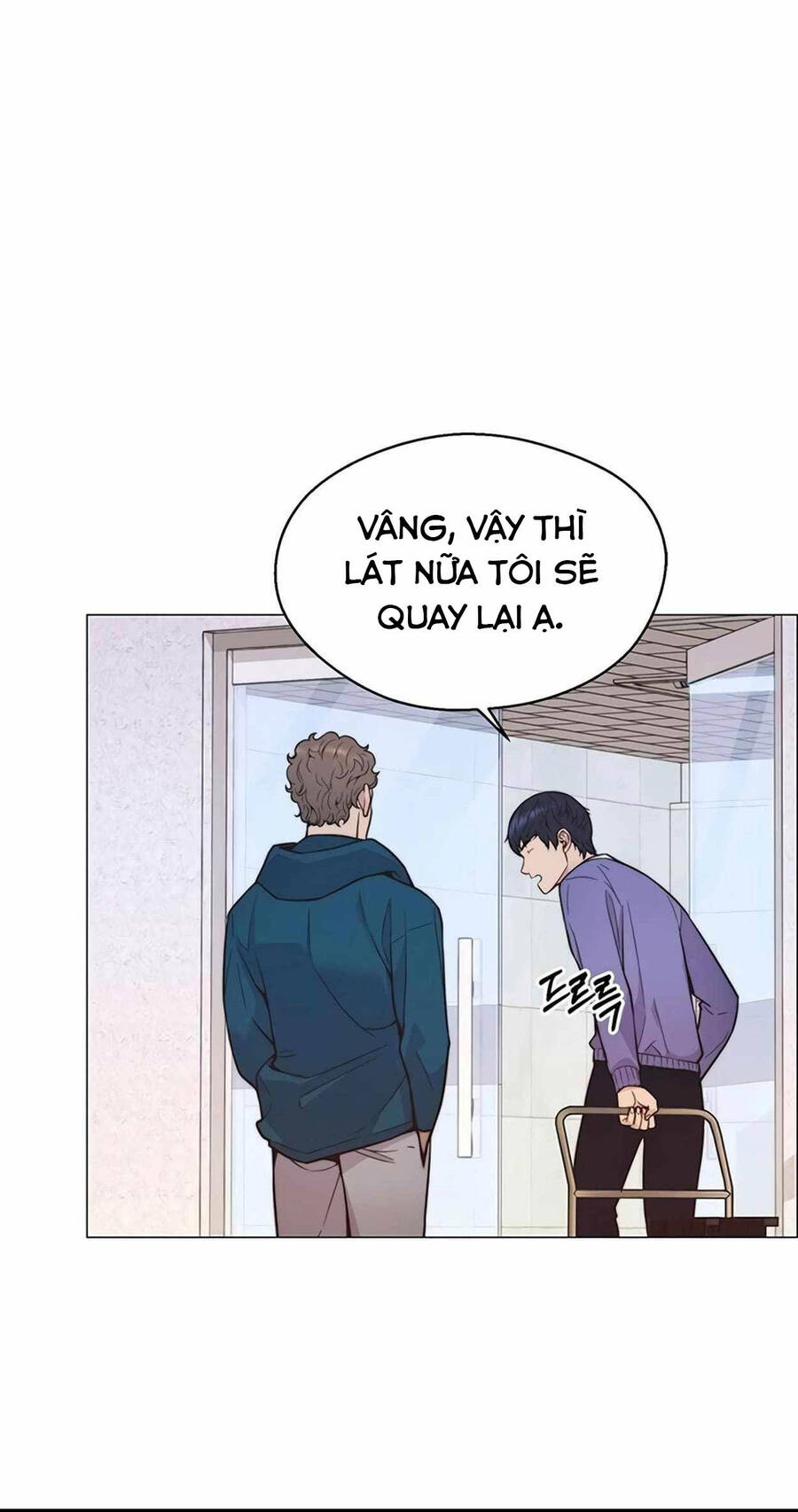 Người Đàn Ông Thực Thụ Chapter 161 - 12