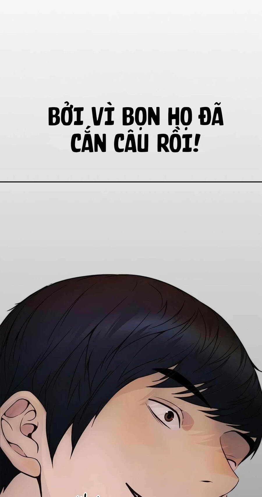 Người Đàn Ông Thực Thụ Chapter 161 - 23