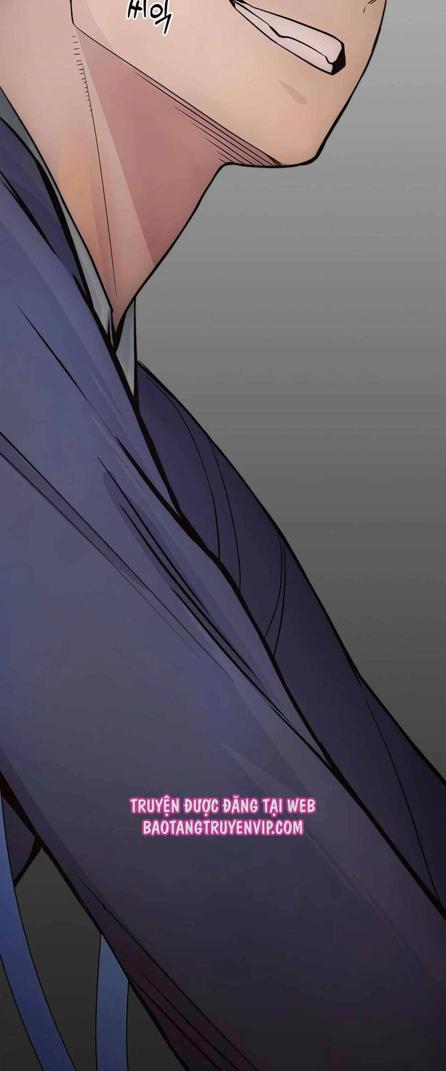 Người Đàn Ông Thực Thụ Chapter 161 - 24