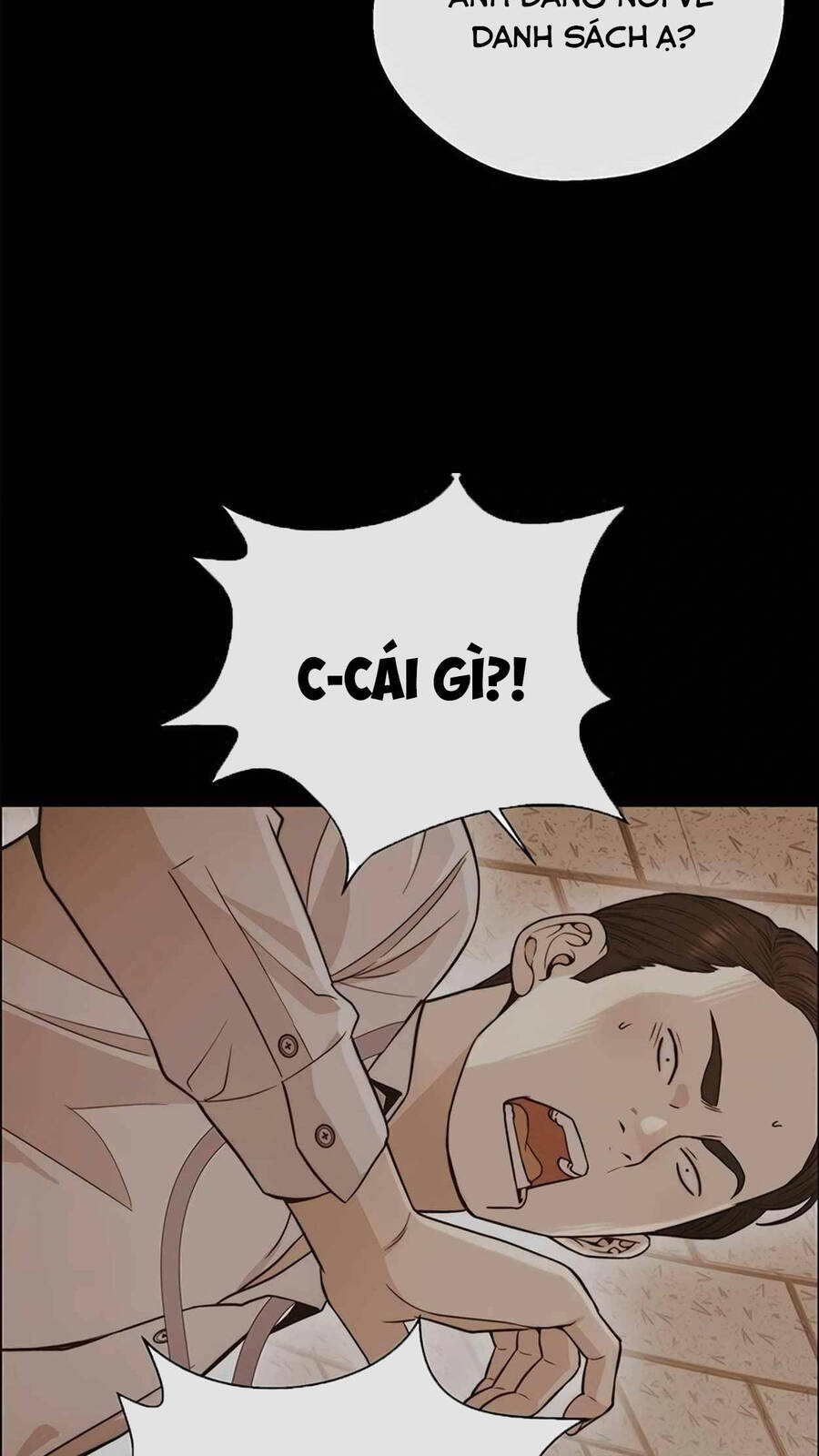 Người Đàn Ông Thực Thụ Chapter 161 - 29