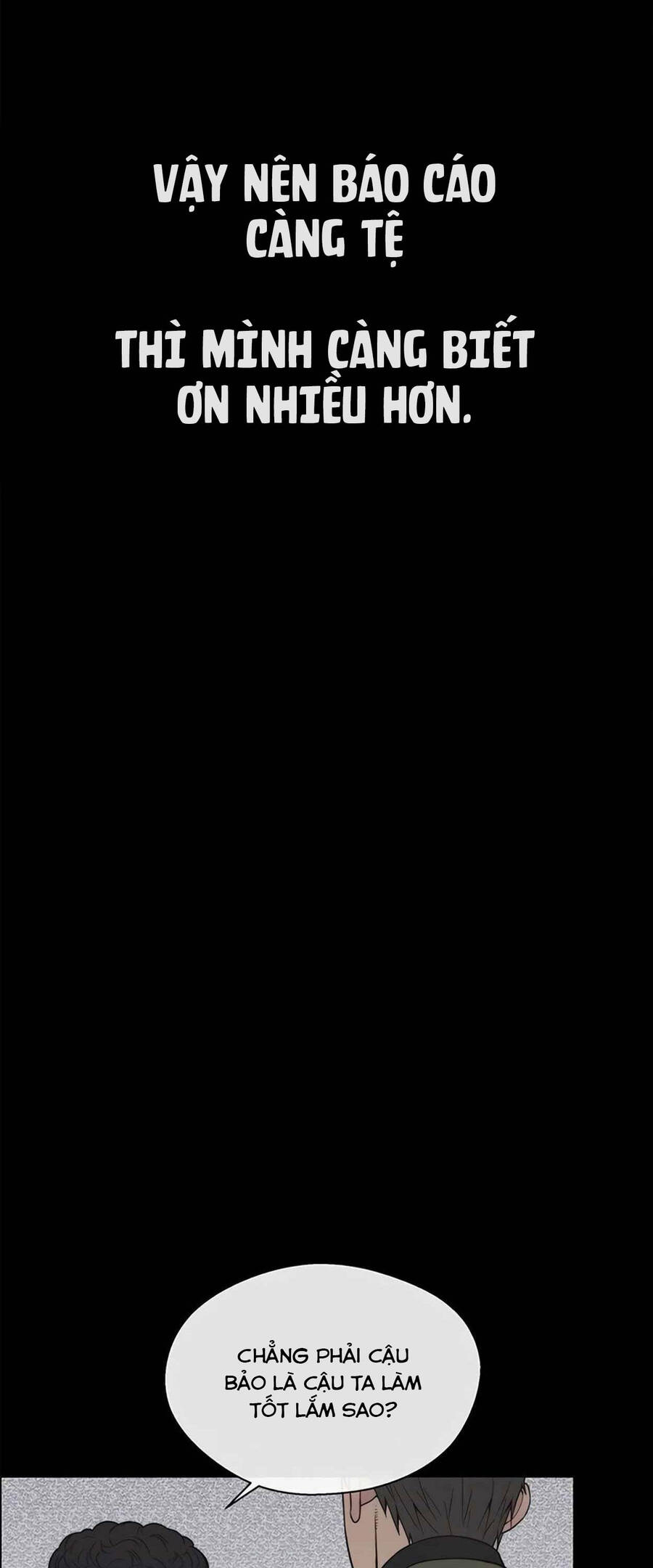 Người Đàn Ông Thực Thụ Chapter 161 - 4