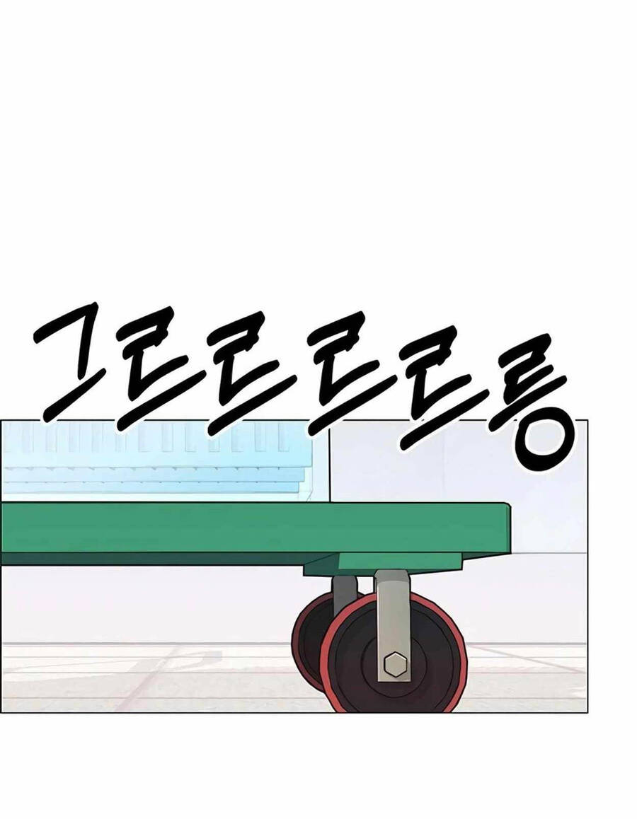 Người Đàn Ông Thực Thụ Chapter 161 - 35