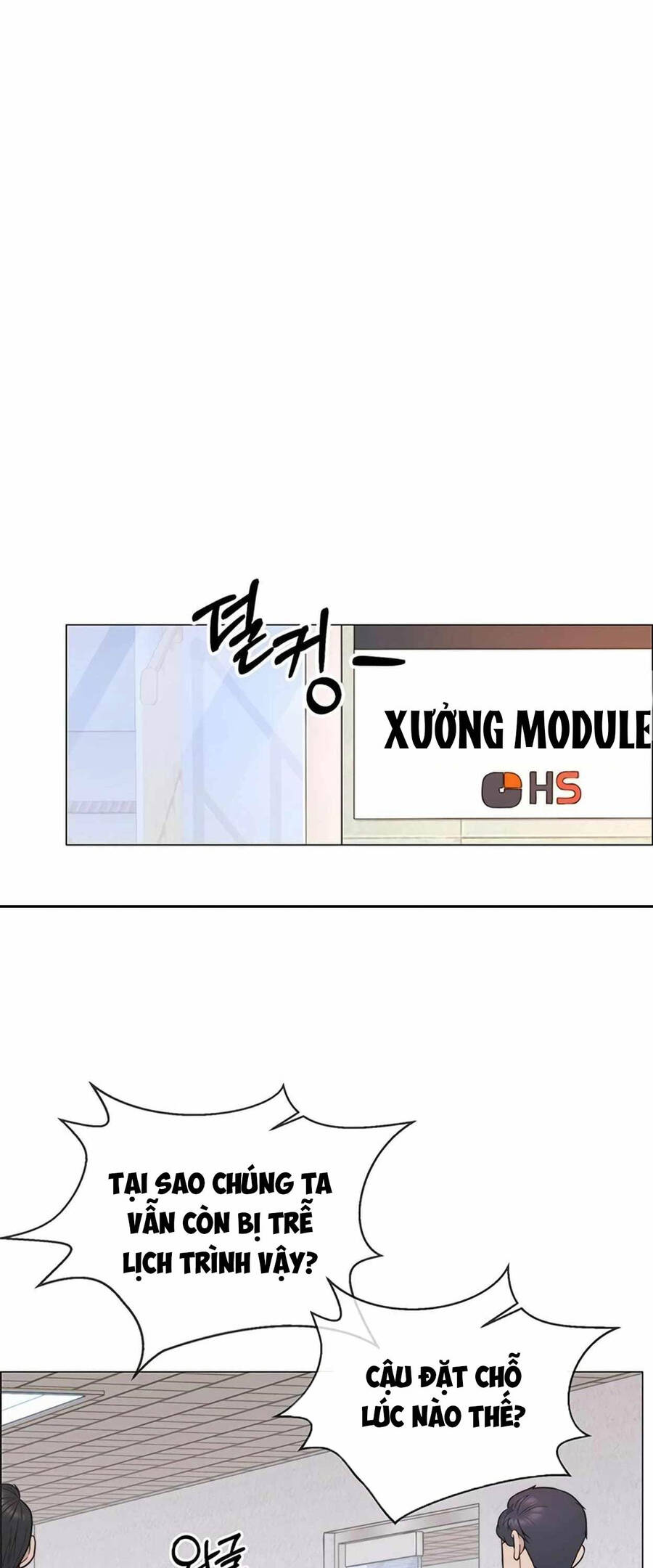 Người Đàn Ông Thực Thụ Chapter 161 - 36