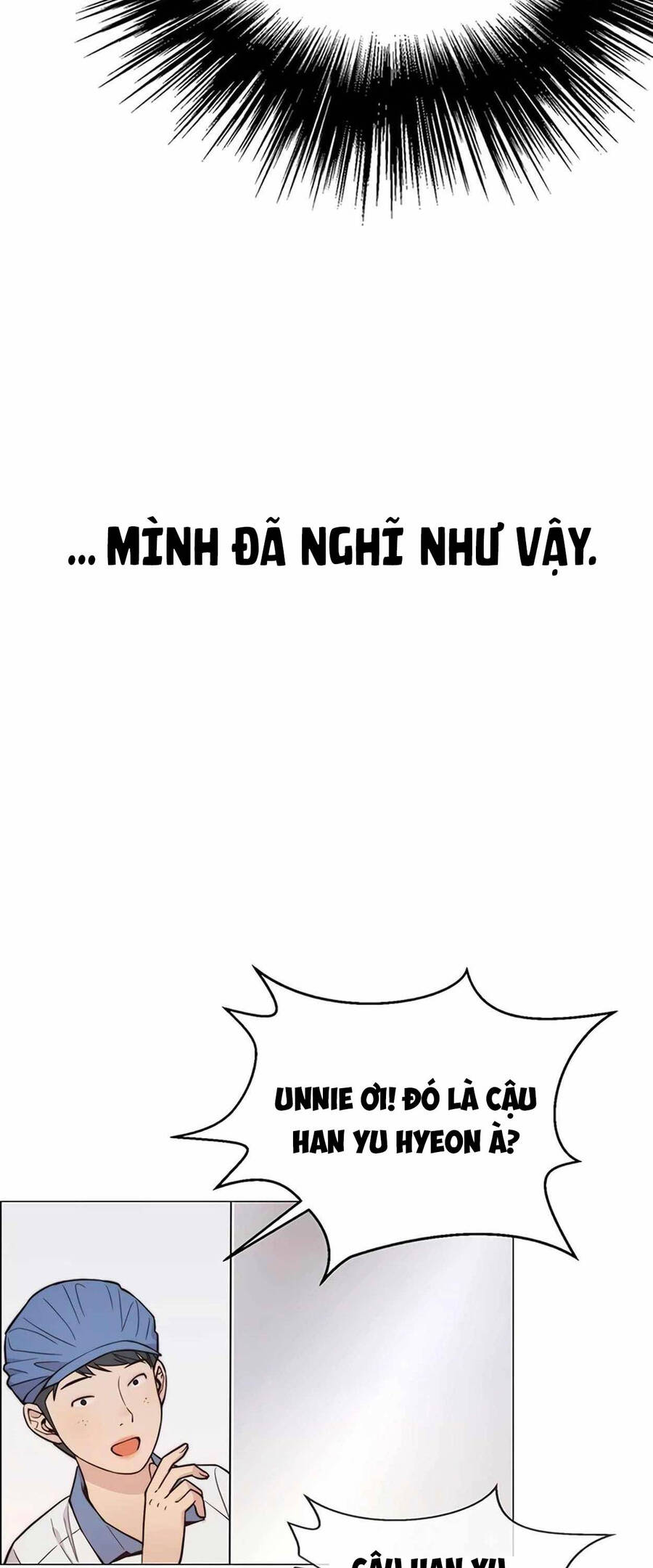 Người Đàn Ông Thực Thụ Chapter 161 - 39