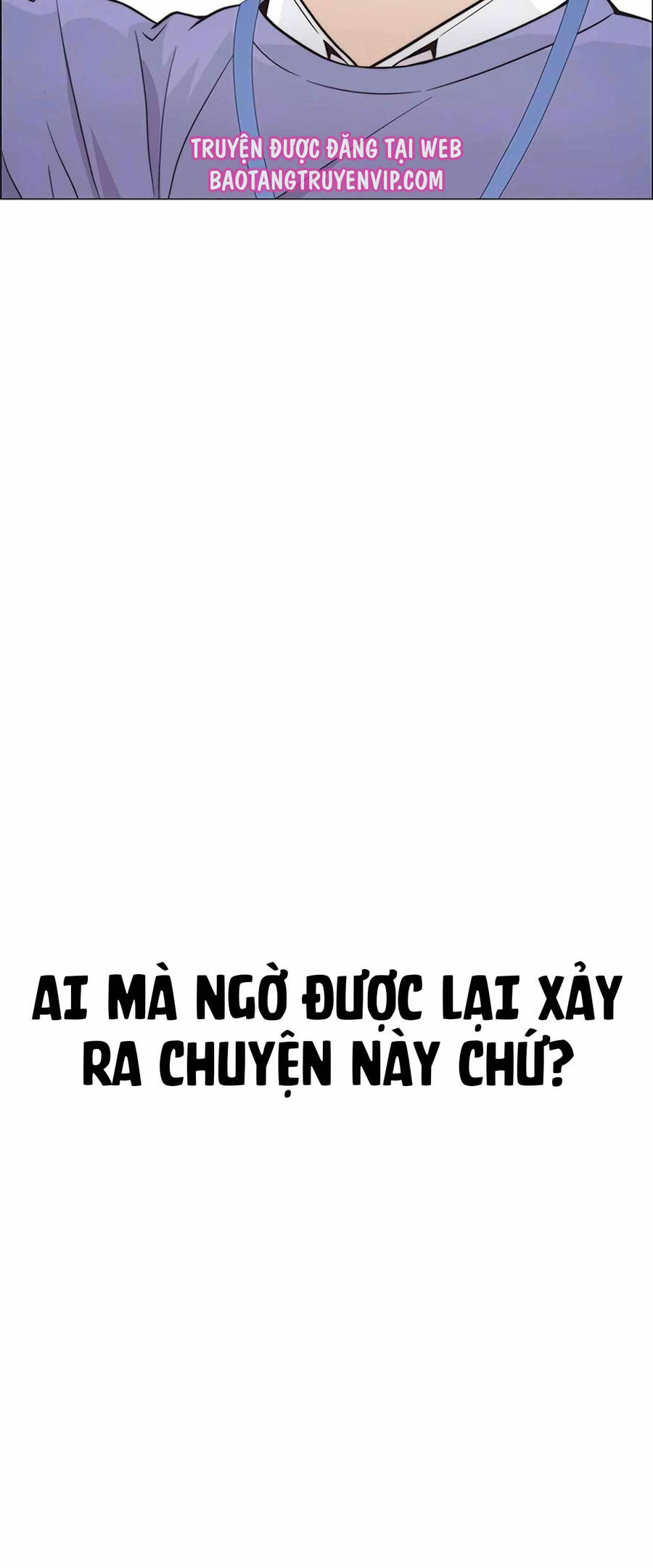 Người Đàn Ông Thực Thụ Chapter 161 - 45