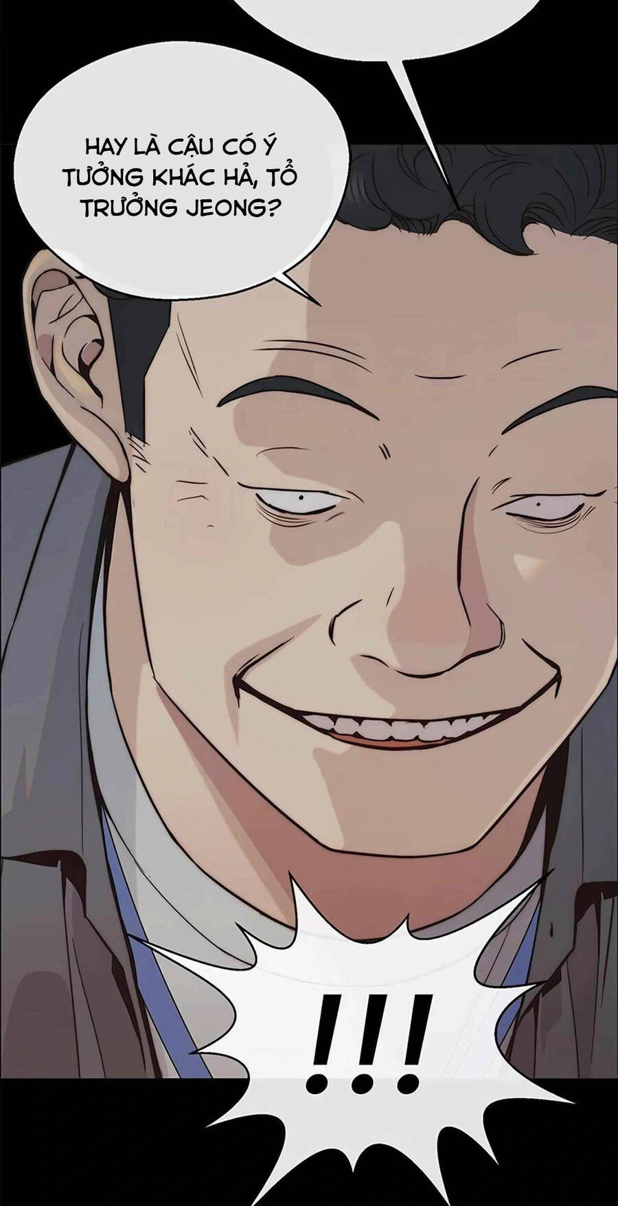 Người Đàn Ông Thực Thụ Chapter 161 - 6