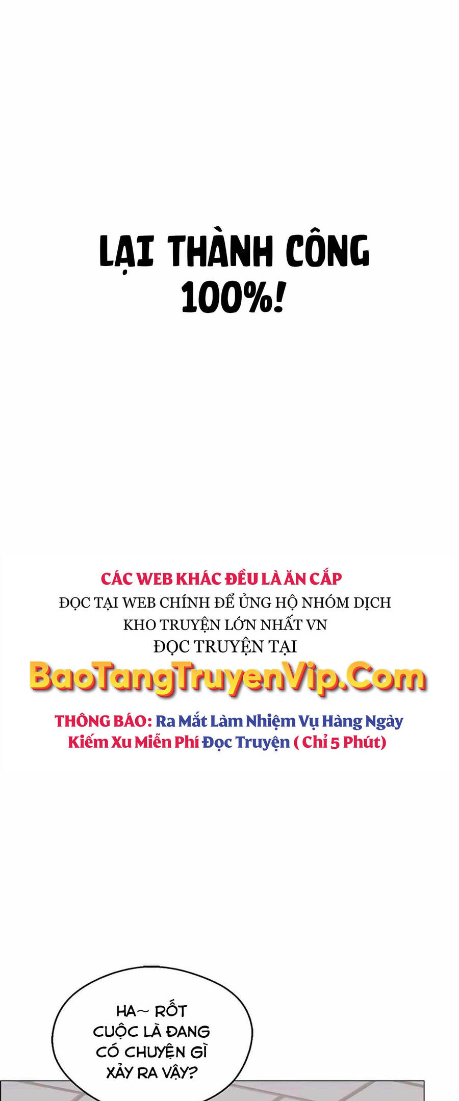 Người Đàn Ông Thực Thụ Chapter 161 - 51
