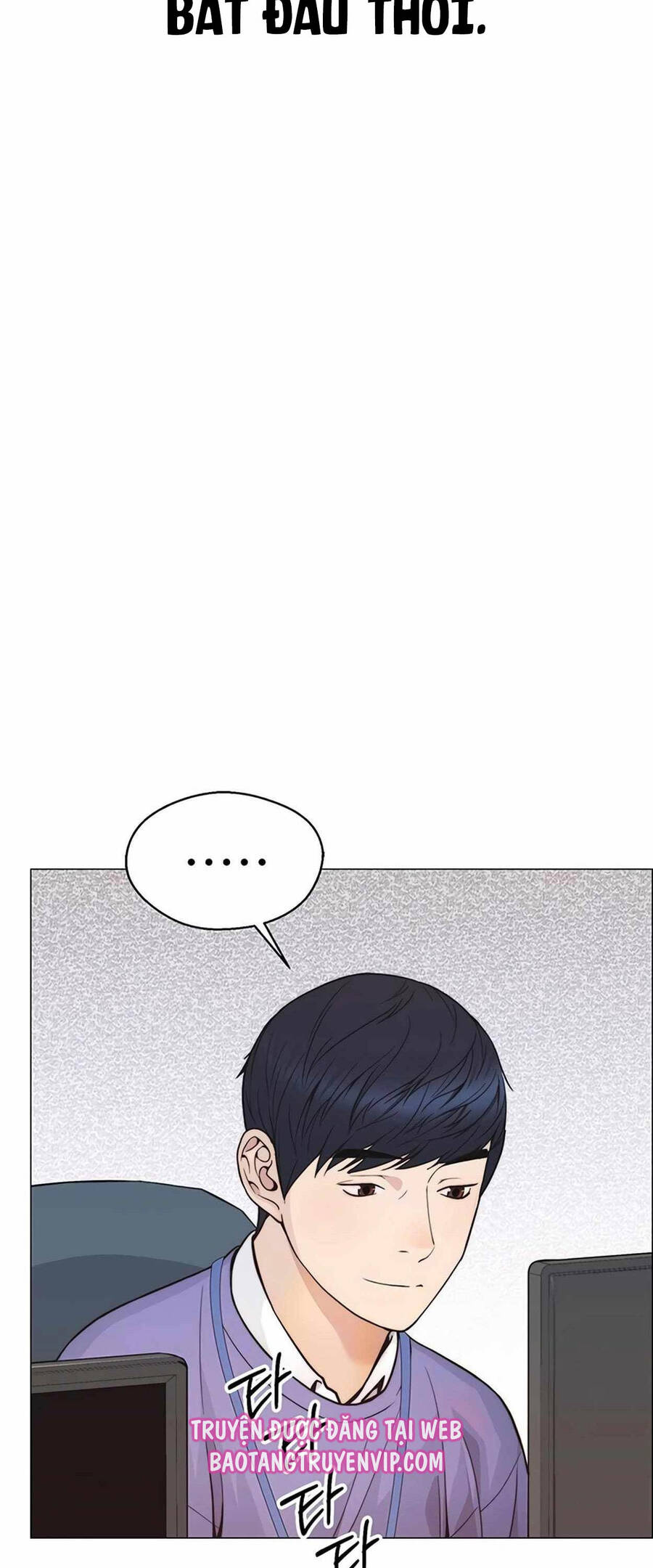 Người Đàn Ông Thực Thụ Chapter 161 - 57