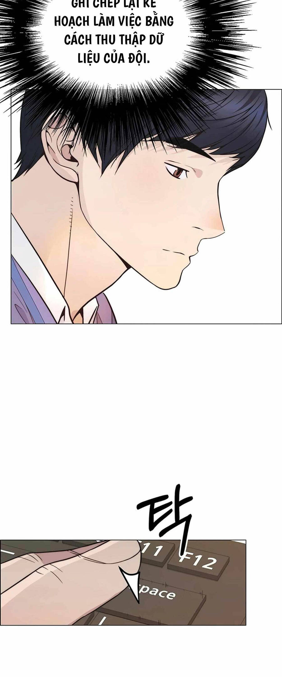 Người Đàn Ông Thực Thụ Chapter 161 - 59