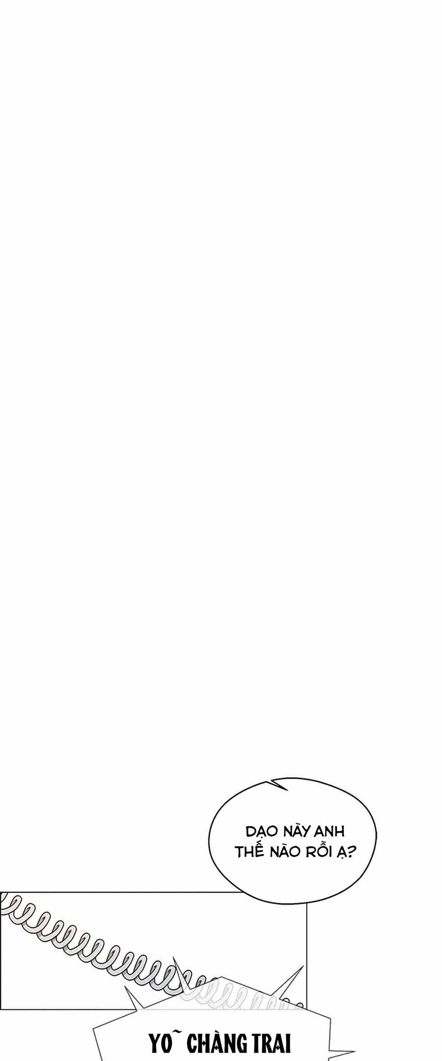 Người Đàn Ông Thực Thụ Chapter 161 - 61