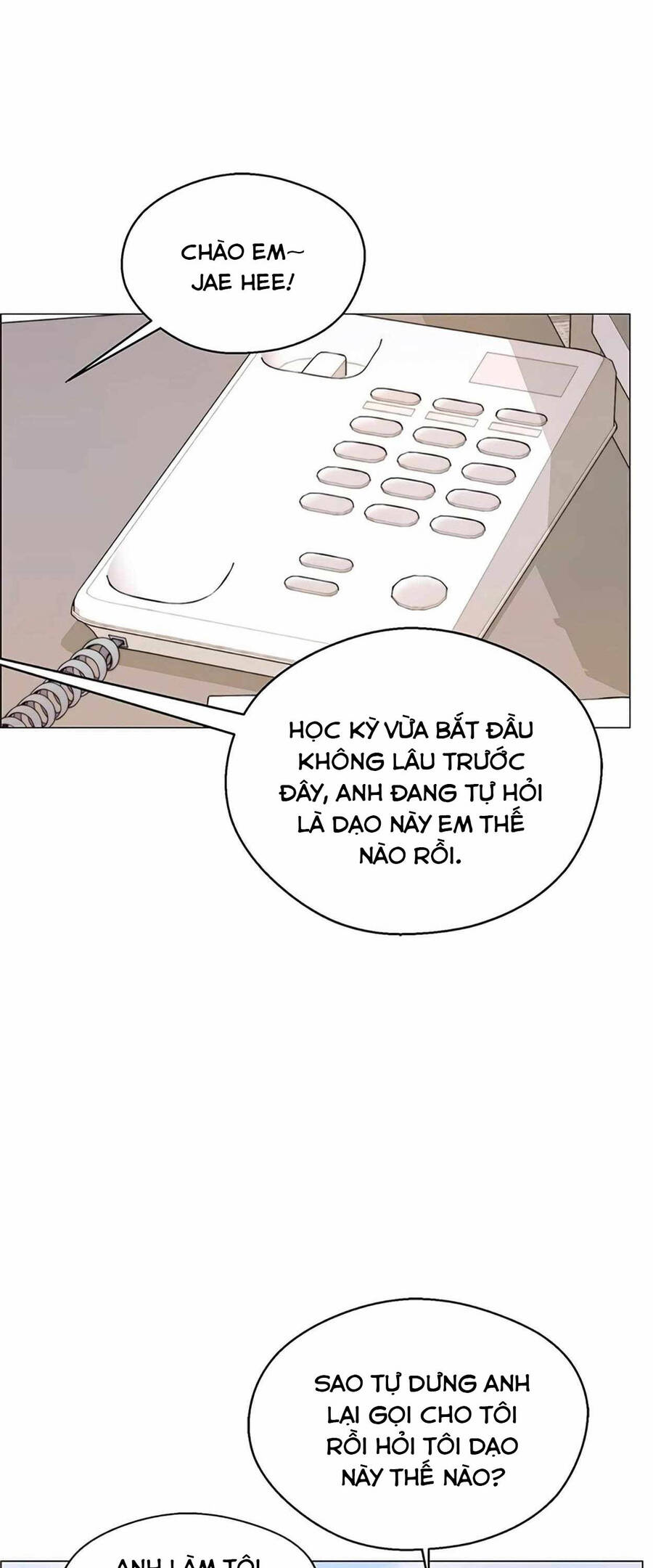 Người Đàn Ông Thực Thụ Chapter 161 - 67