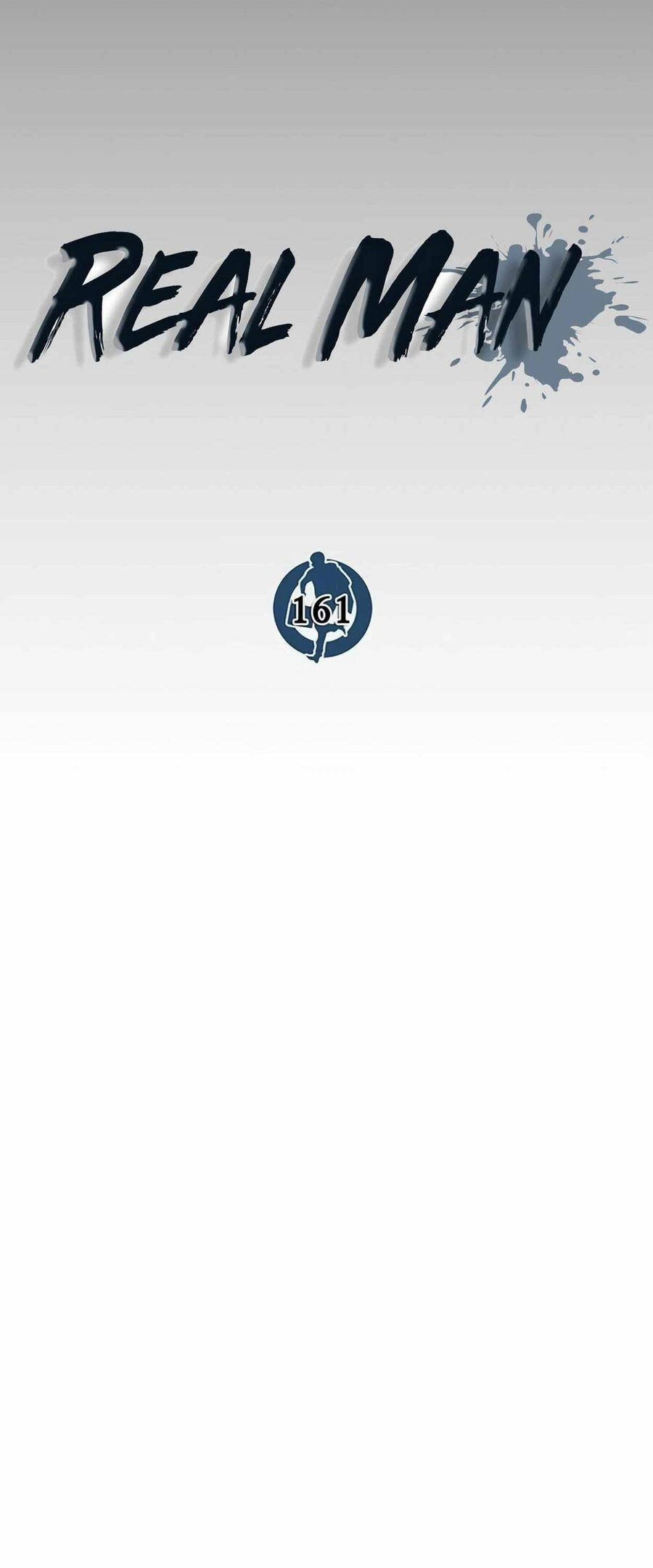 Người Đàn Ông Thực Thụ Chapter 161 - 8