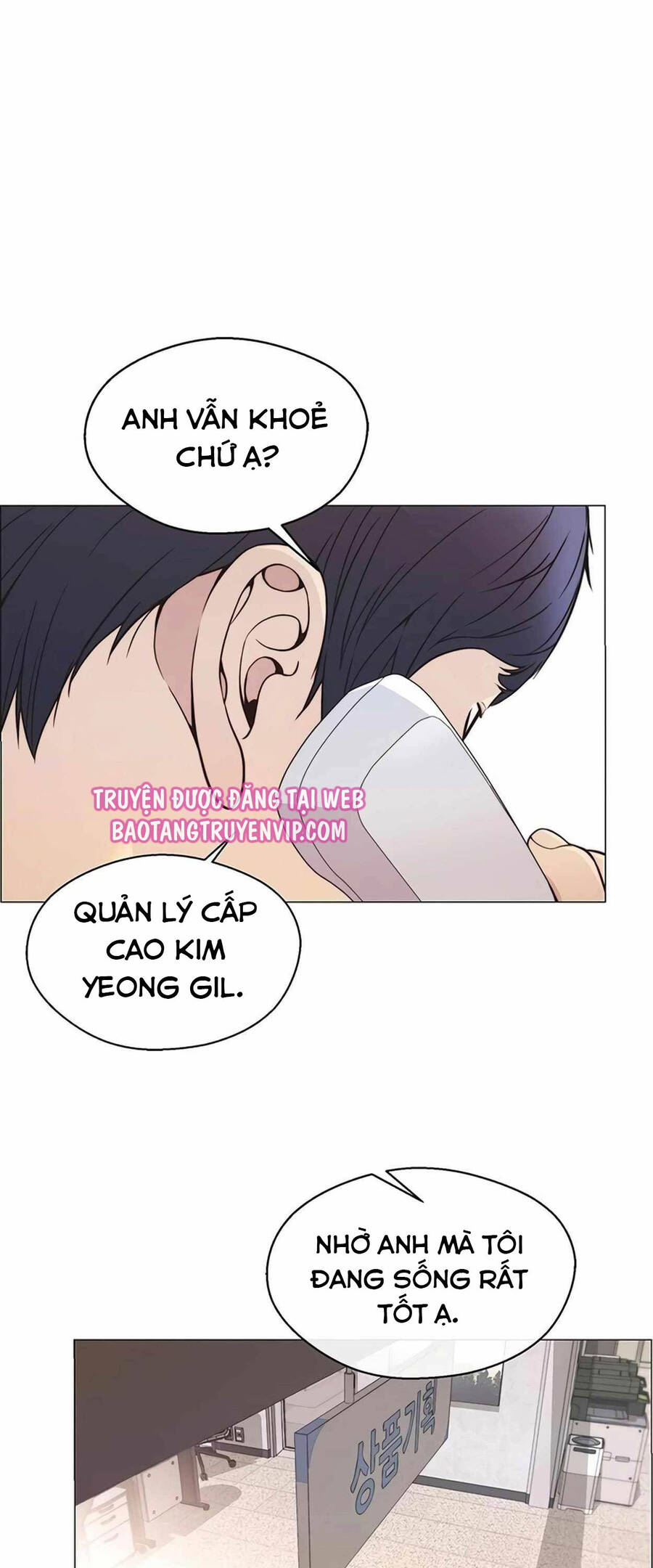 Người Đàn Ông Thực Thụ Chapter 161 - 72