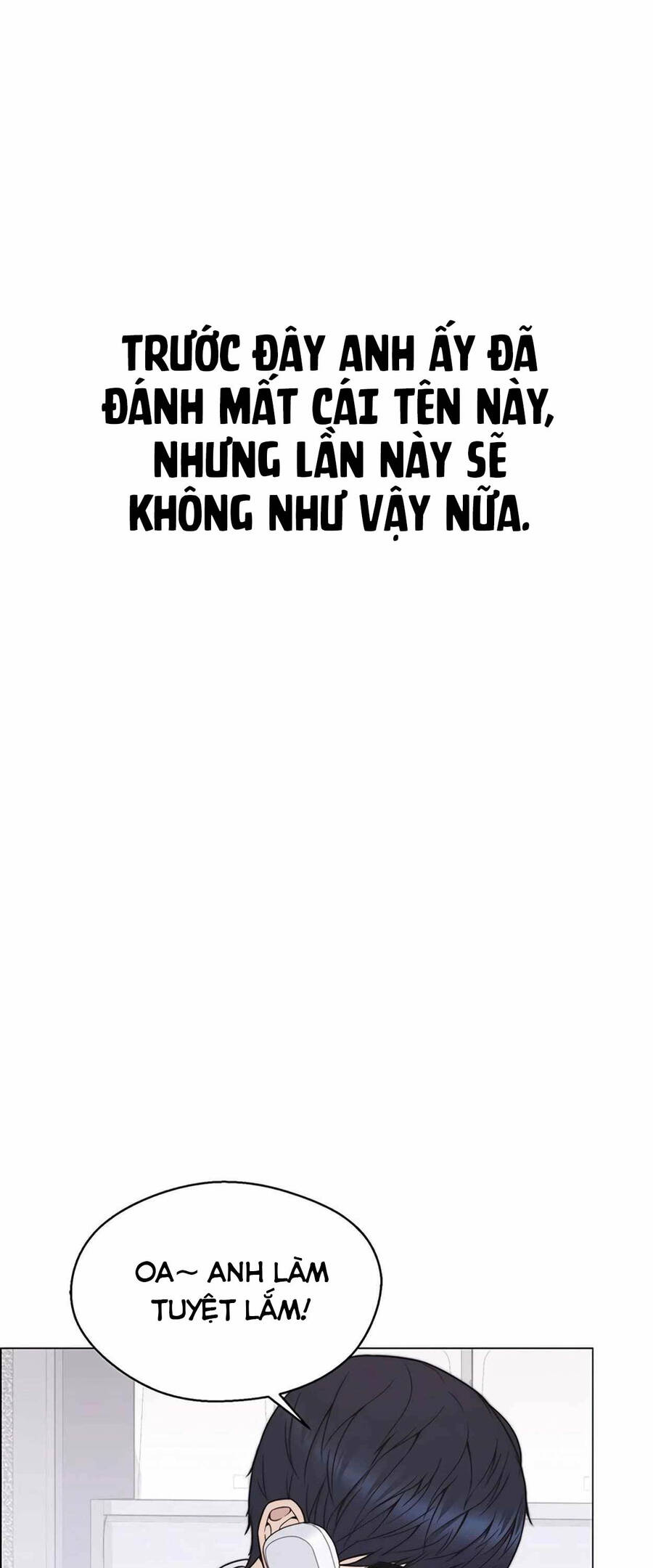 Người Đàn Ông Thực Thụ Chapter 161 - 74