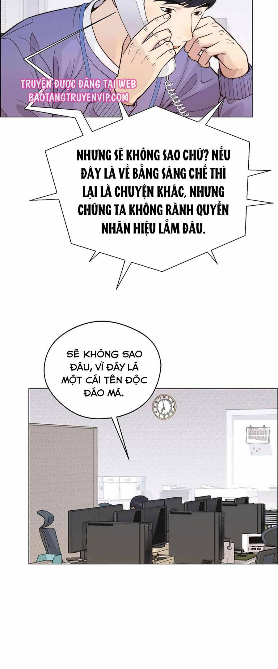 Người Đàn Ông Thực Thụ Chapter 161 - 75