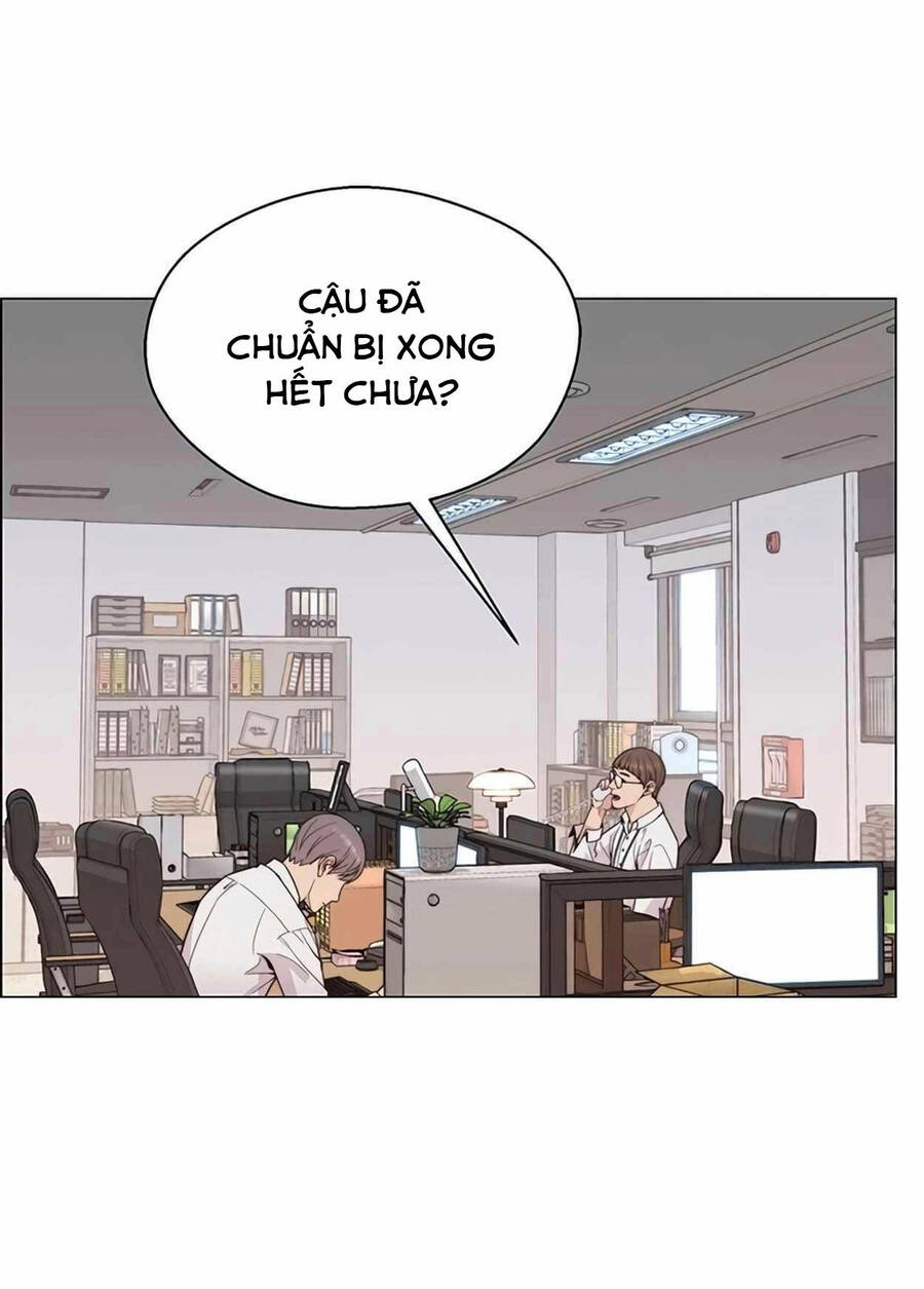 Người Đàn Ông Thực Thụ Chapter 161 - 76