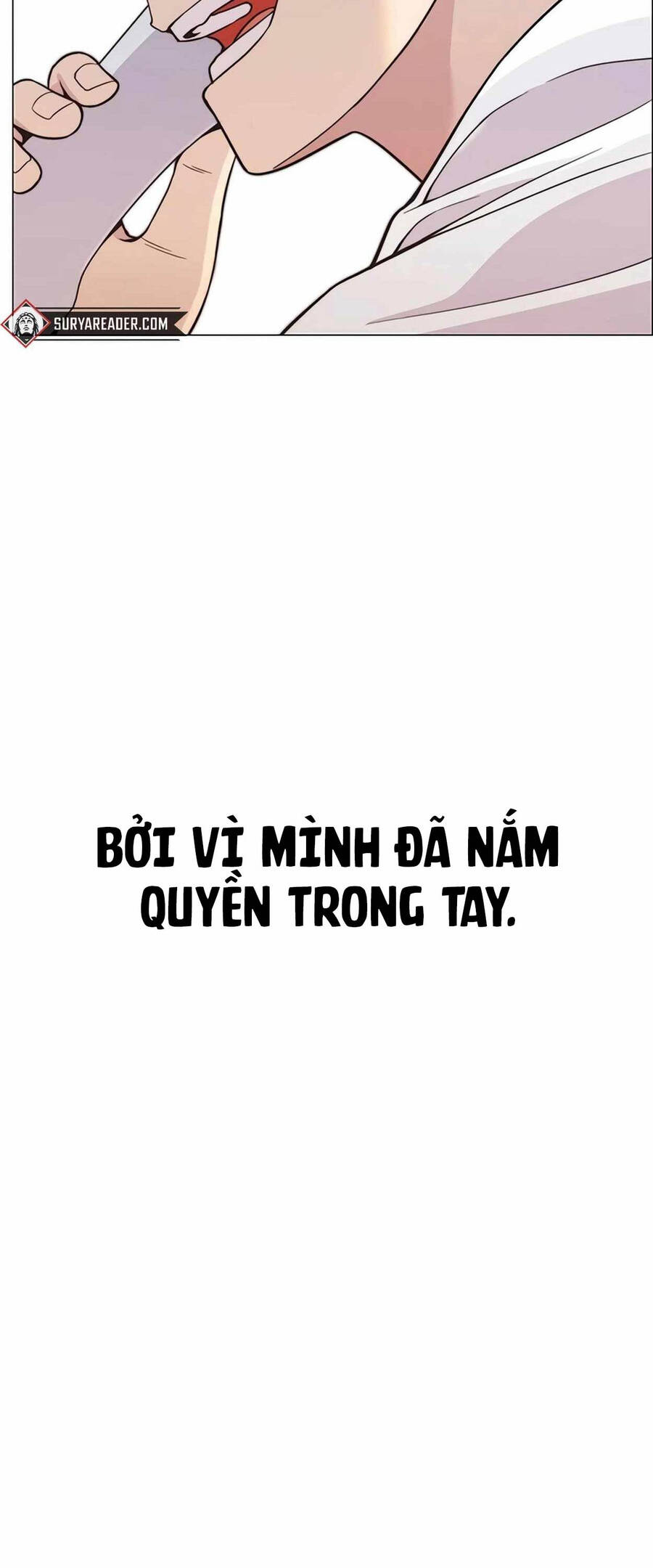 Người Đàn Ông Thực Thụ Chapter 161 - 78