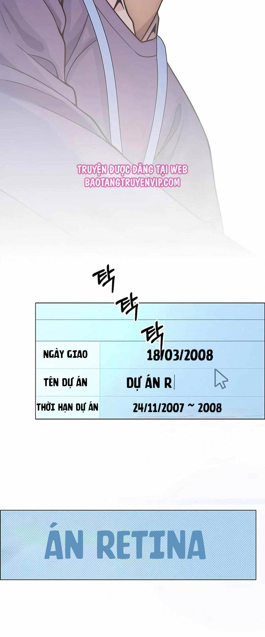 Người Đàn Ông Thực Thụ Chapter 161 - 81